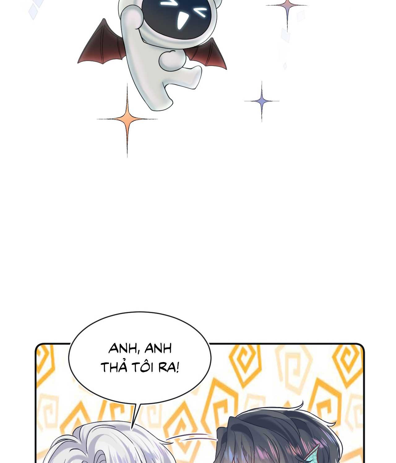 Tuyệt mỹ bạch liên hoa online dạy học Chapter 198 Thế giới 8 - Next Chapter 199