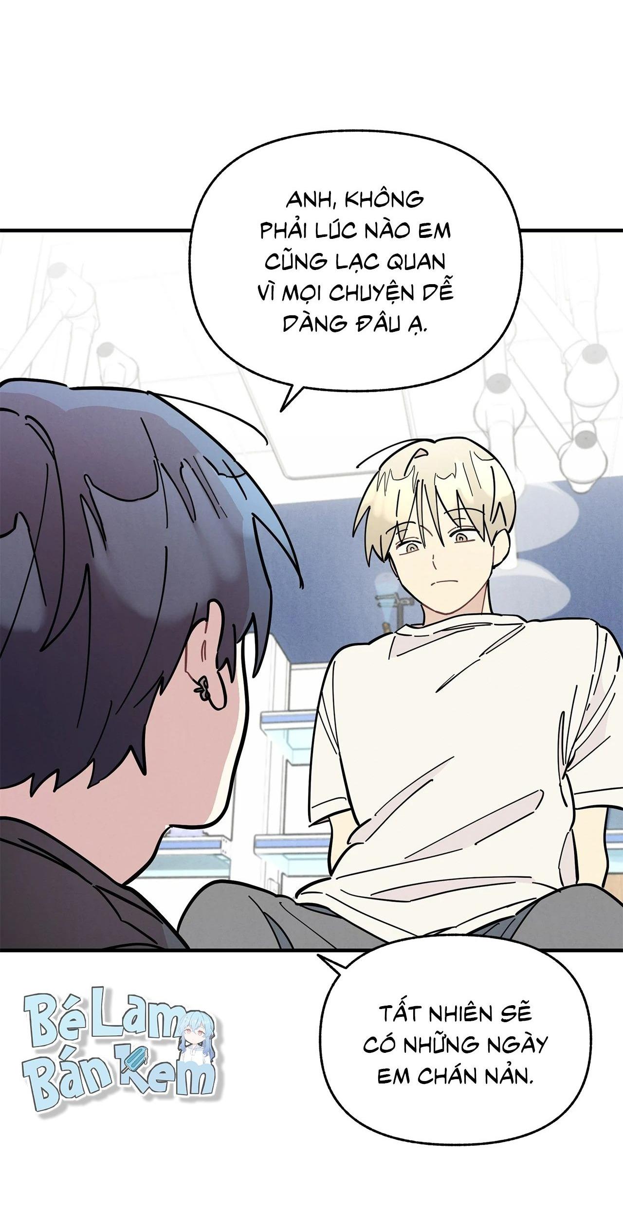 One-Room TA Chapter 36 - Next Chapter 37 H+