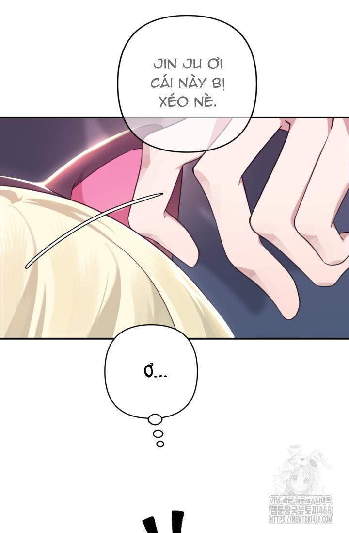 Thần Tượng Chapter 1 - Next Chapter 2