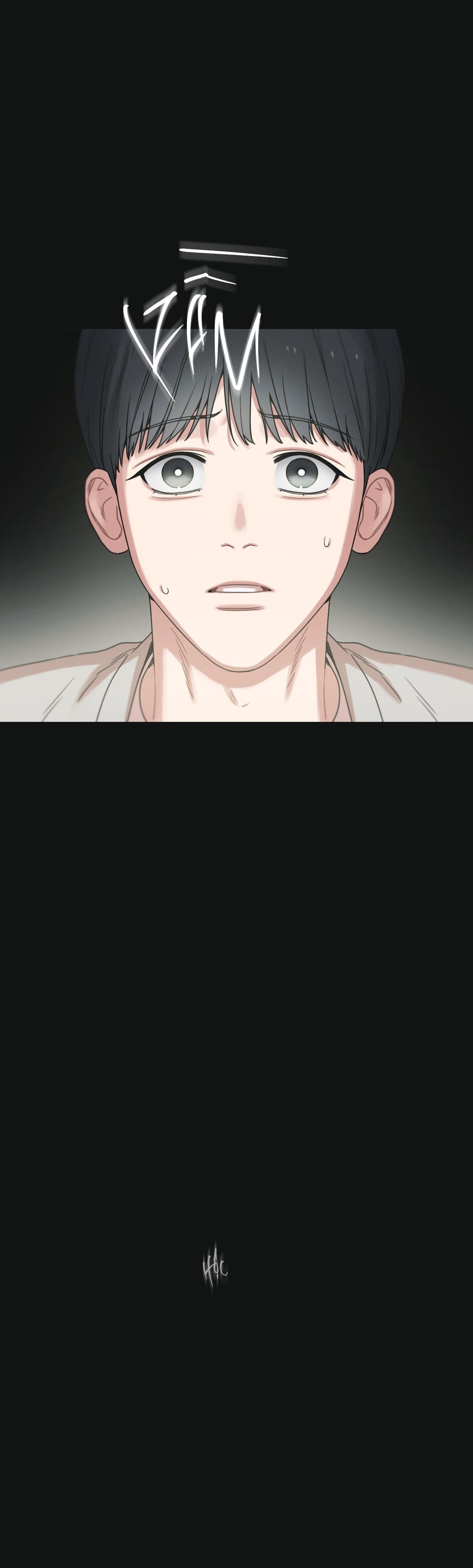 TRÙNG PHÙNG Chapter 63 - Next Chapter 64
