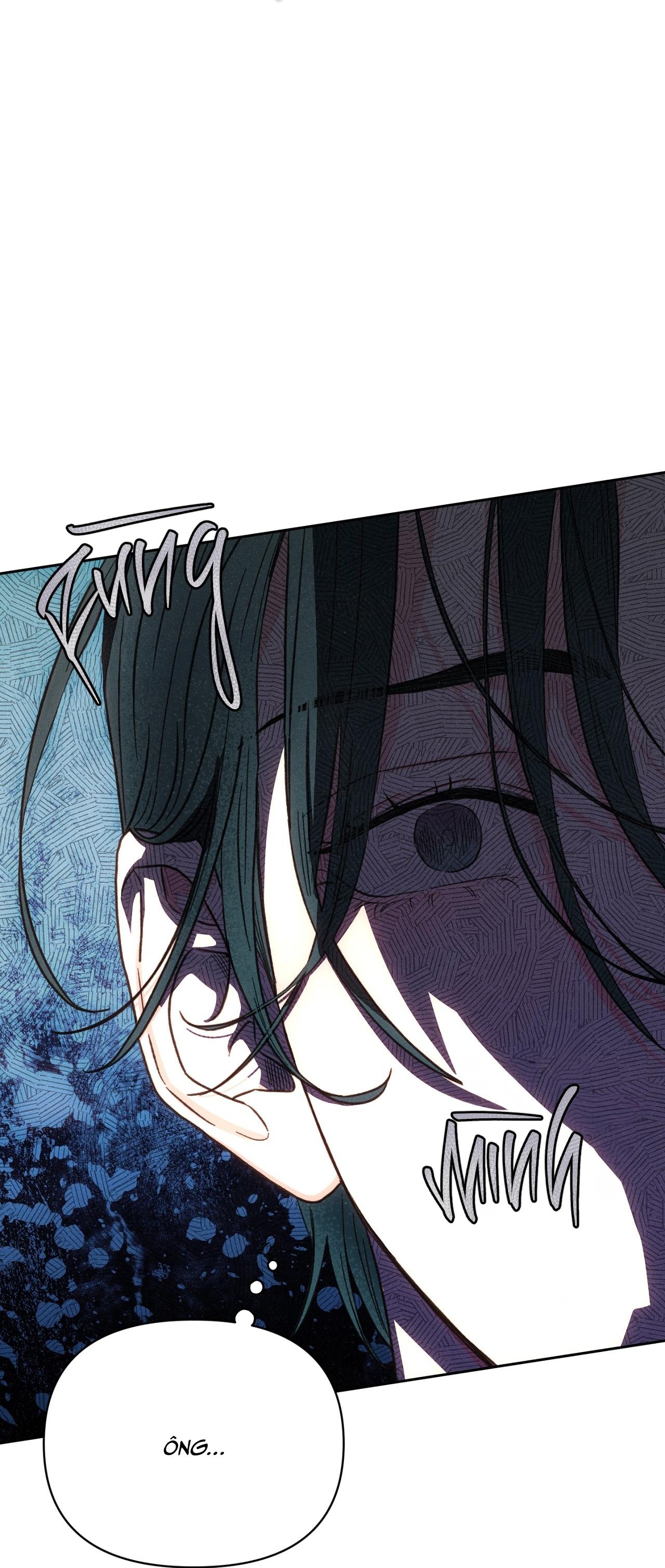TÌNH YÊU KHỞI ĐẦU TỪ NỖI SỢ Chapter 9 - Next 