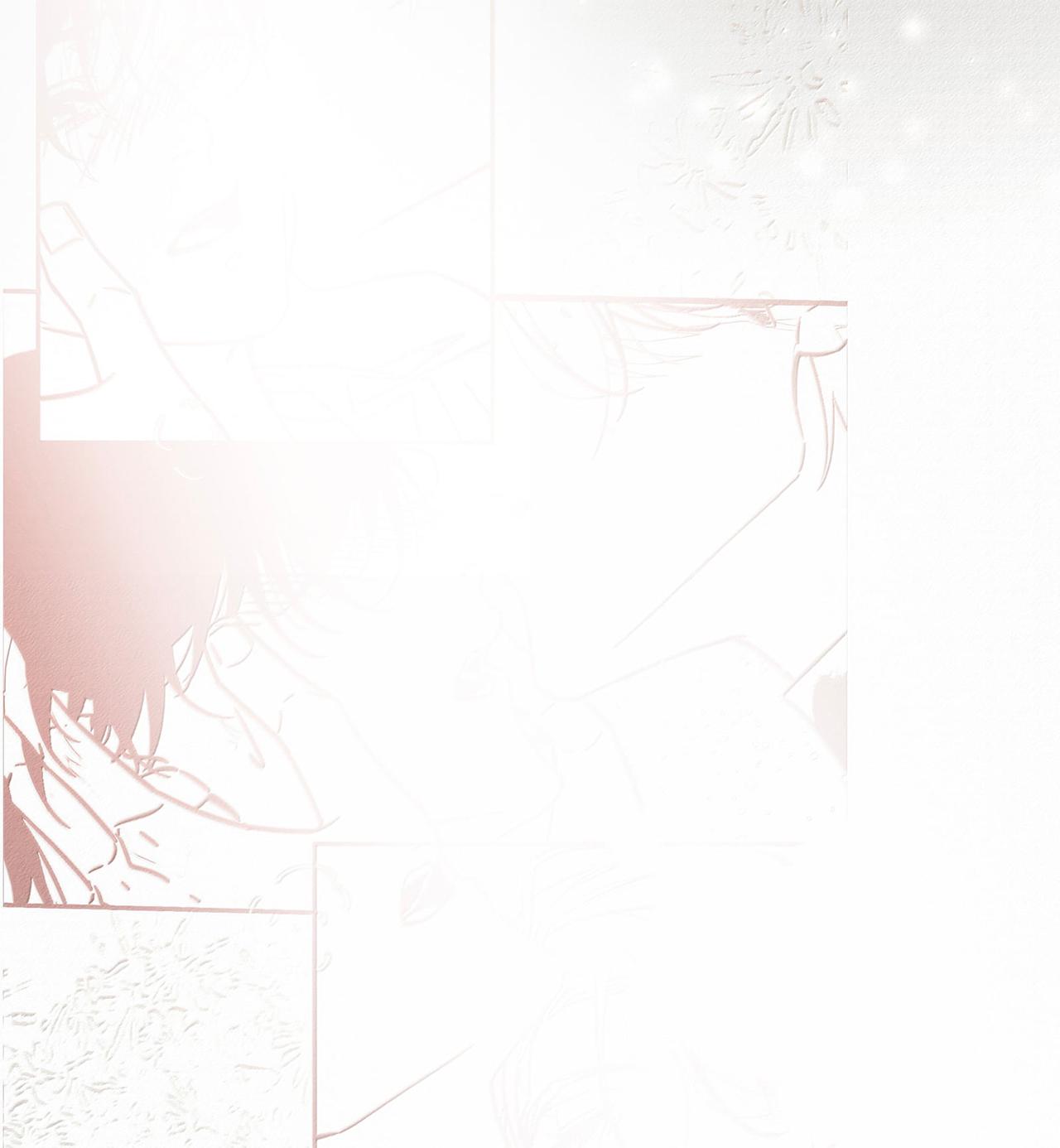 Trỗi Dậy Từ Tro Tàn Chapter 87 - Next 