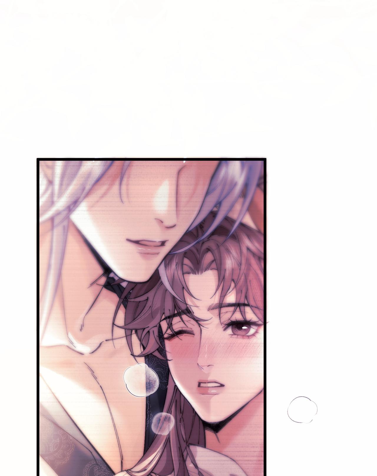 Ái chi dục kỳ sinh [Hệ thống sát thê] Chapter 5 - Next Chapter 6