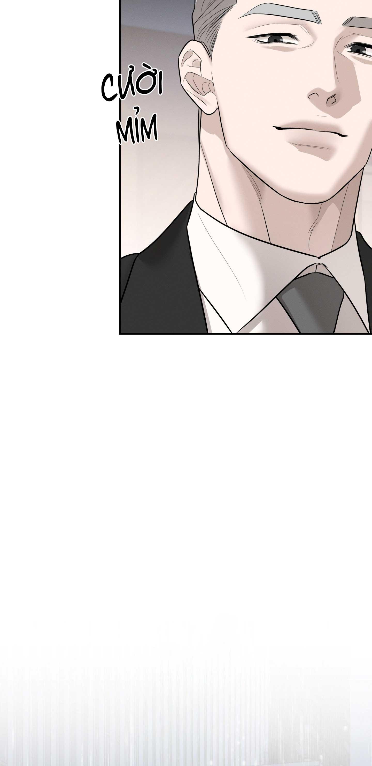 NHIỆT ĐỘ TIẾP XÚC Chapter 40 - Next Chapter 40.01