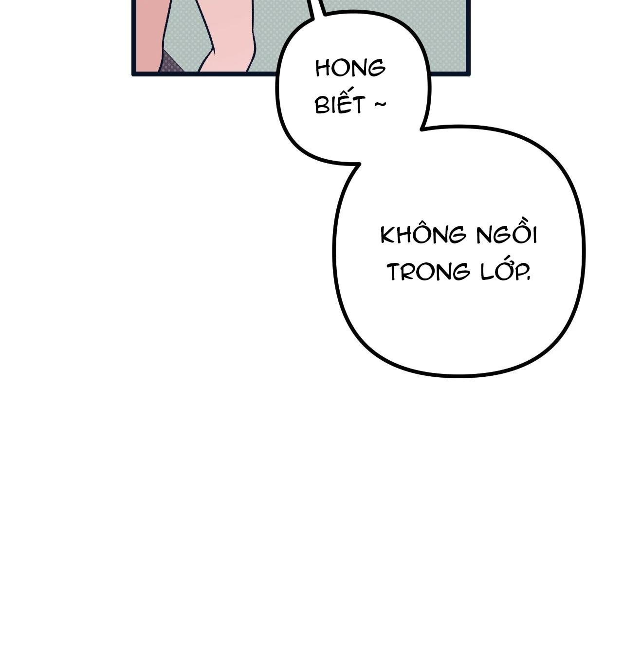 Nhật Ký Đơn Sắc Chapter 16 - Next Chapter 17