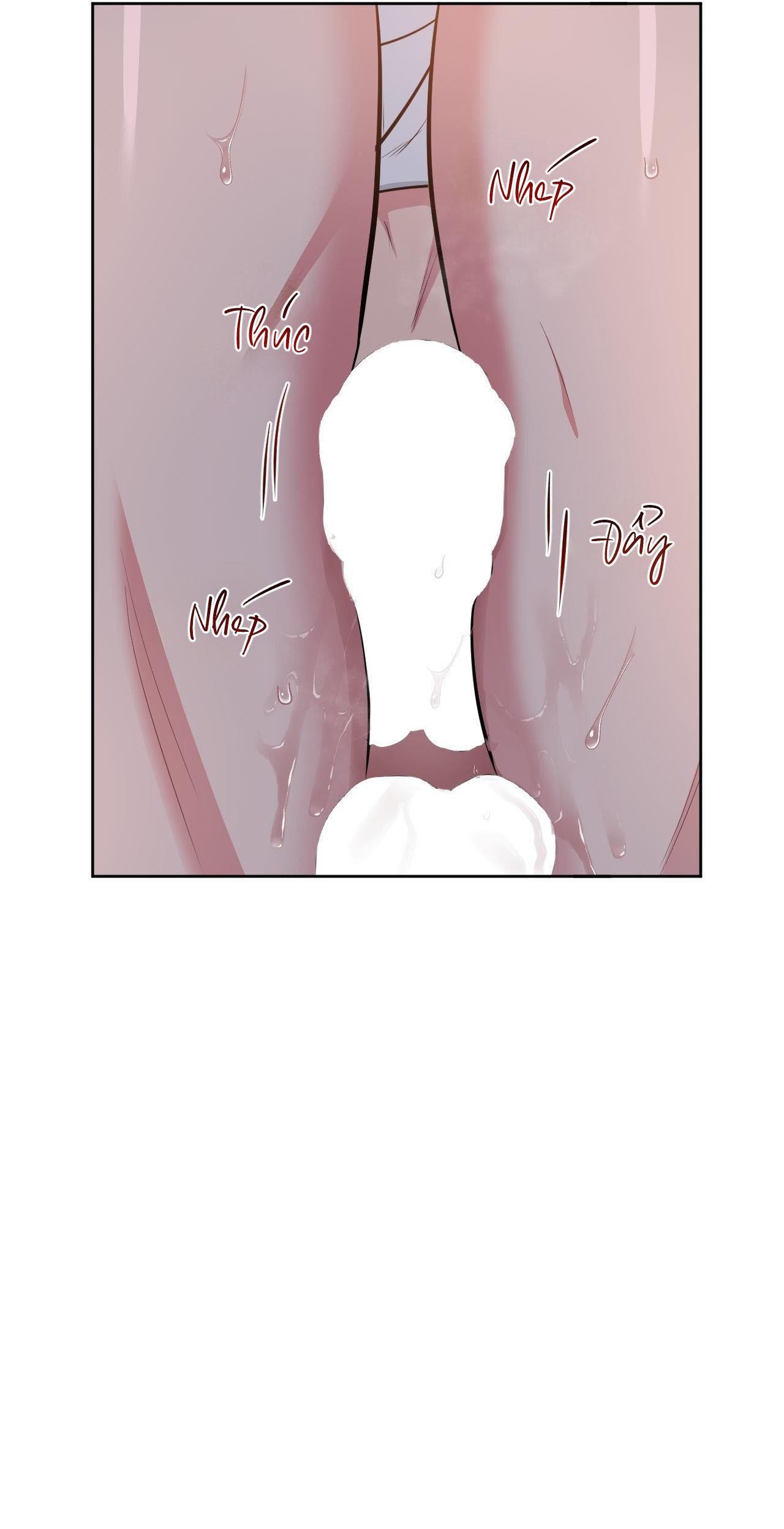 (CBunu) Chàng Trai Mỹ Thuật Chapter 49 H+ - Next 