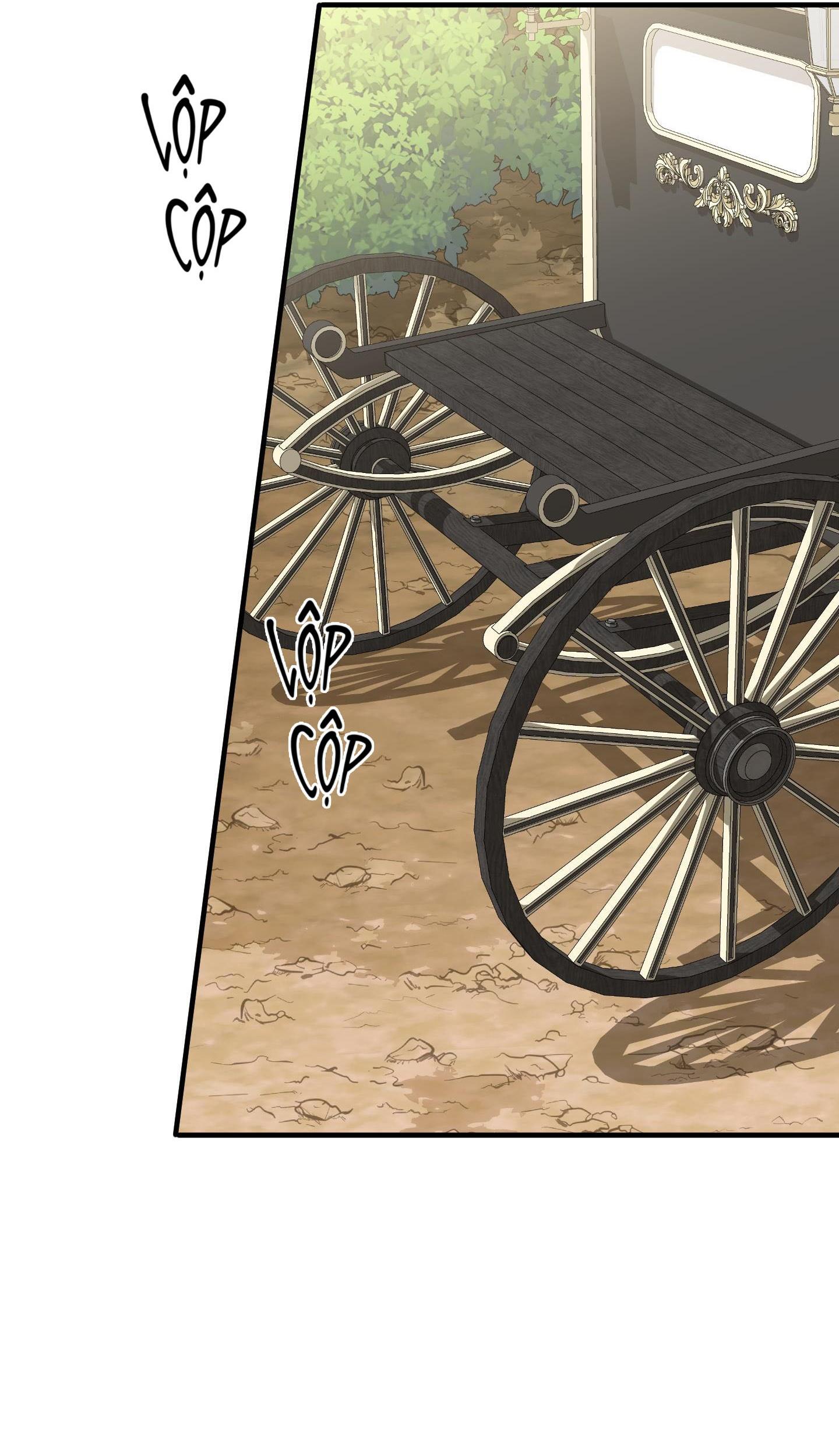 (CBunu) Hoa Vô Danh Chapter 33 - Next 