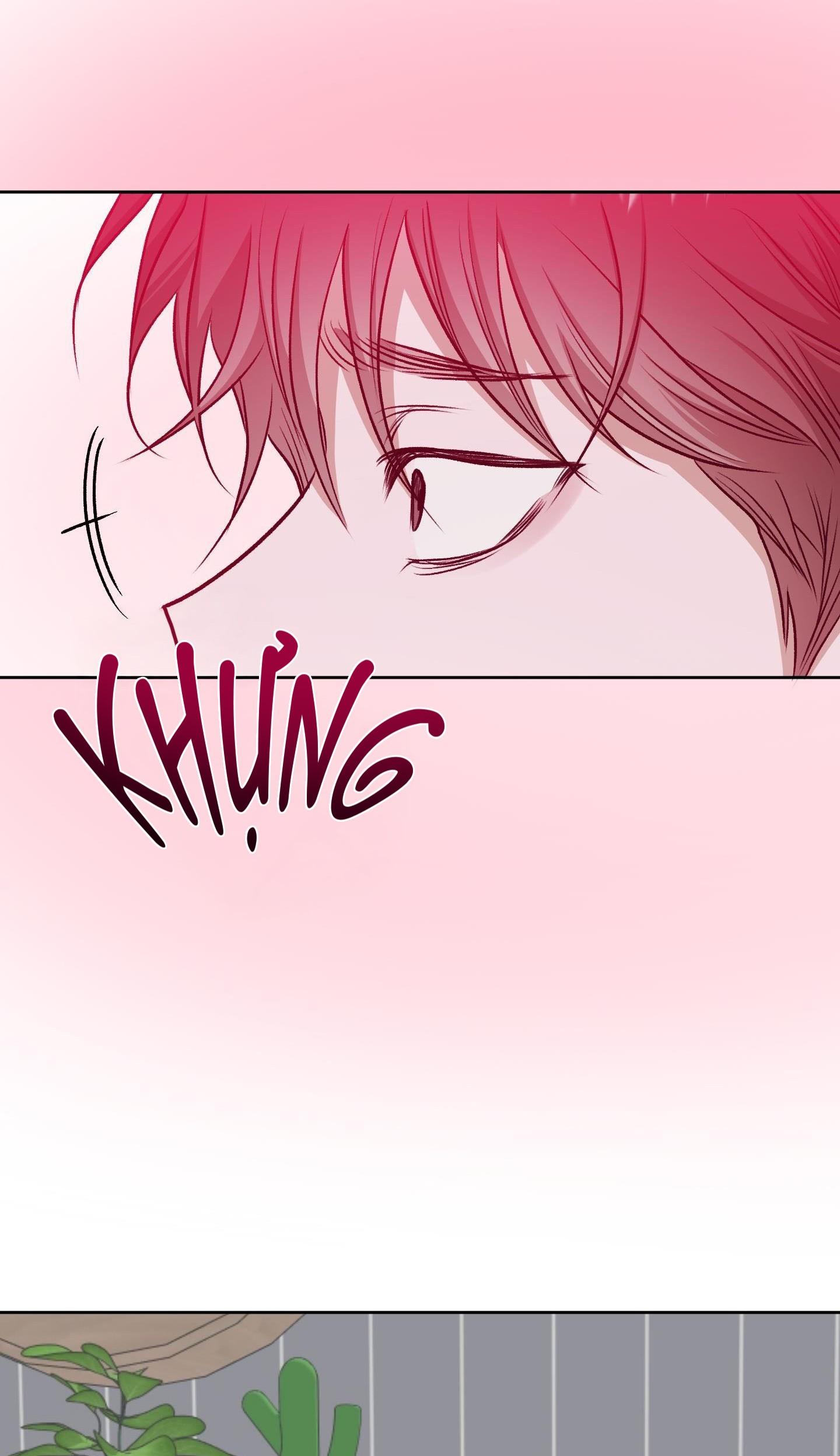 (CBunu) Đầm Sen Héo Úa Chapter 59 - Next 