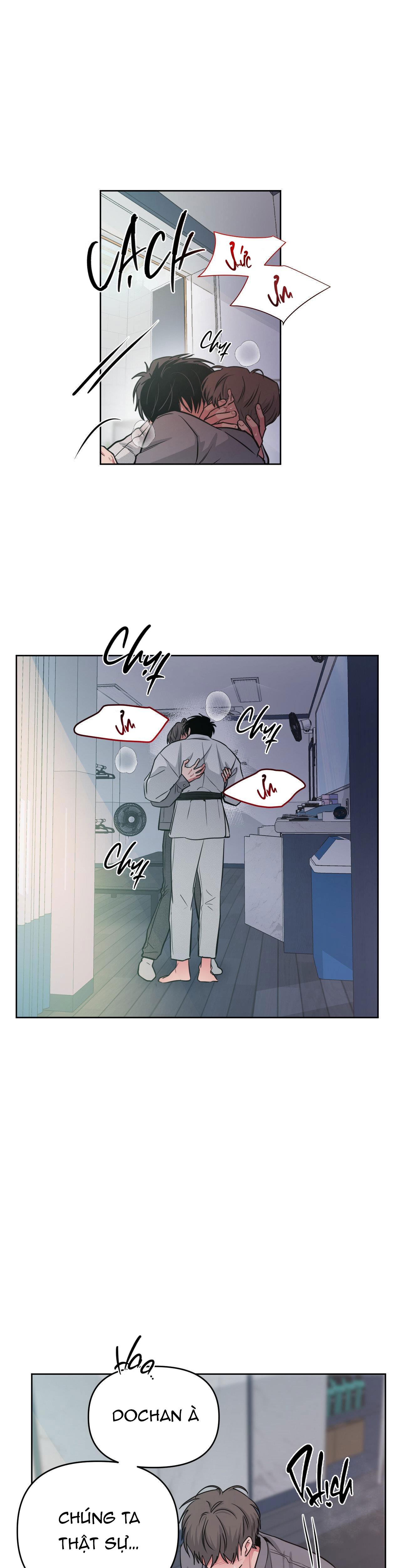 Arts Manz Chapter 59 H+++ - Next Chapter 60