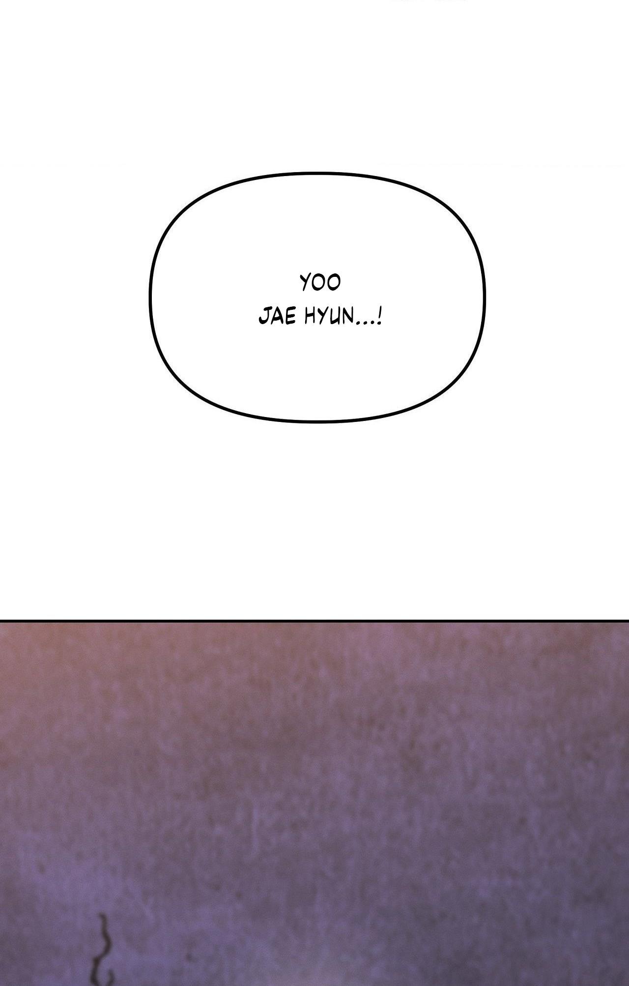 (CBunu) Cẩm Nang Fetish Chapter 14 - Next Chapter 15