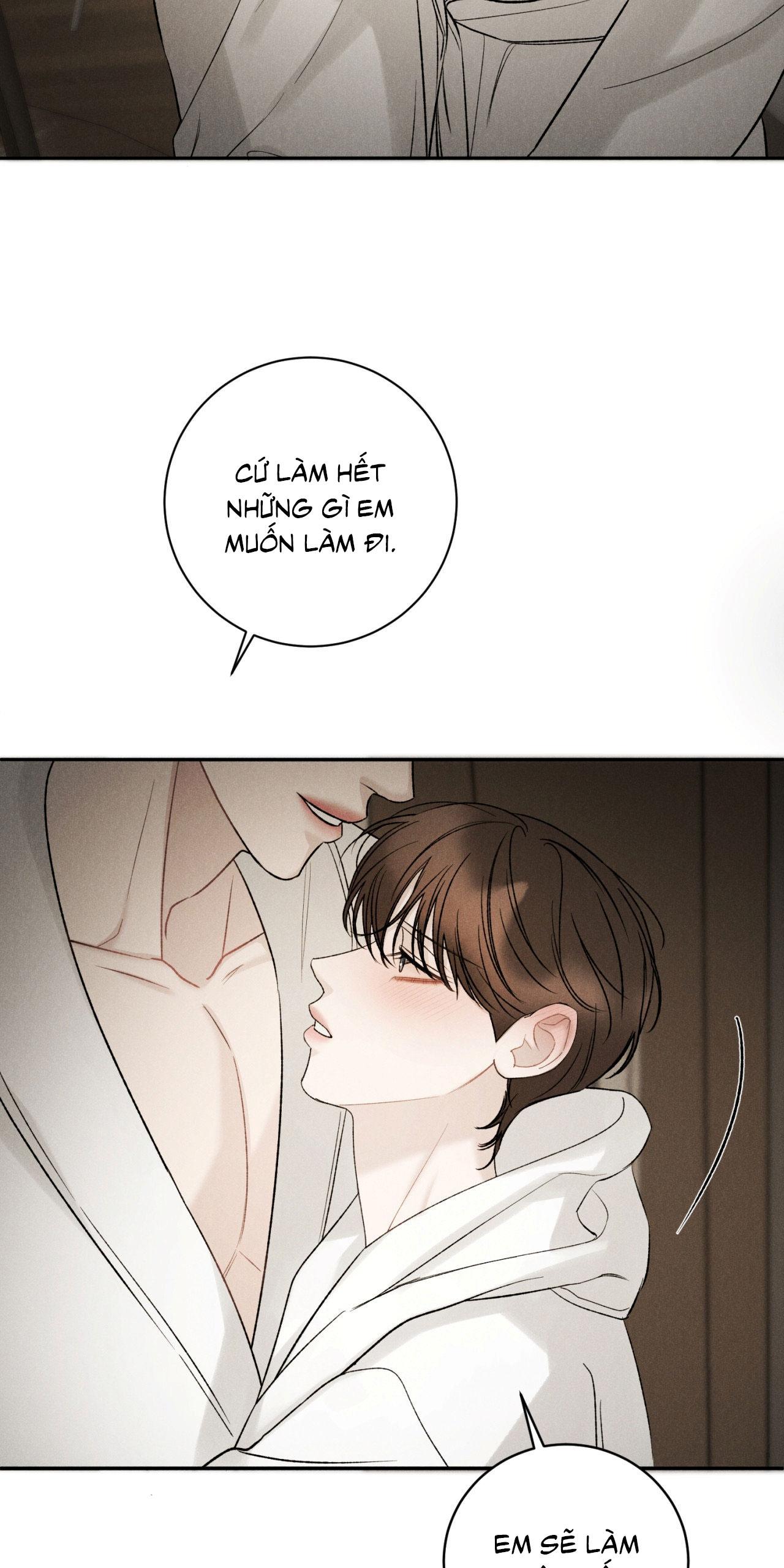 Joo Eun Chapter 44 - Trang 2