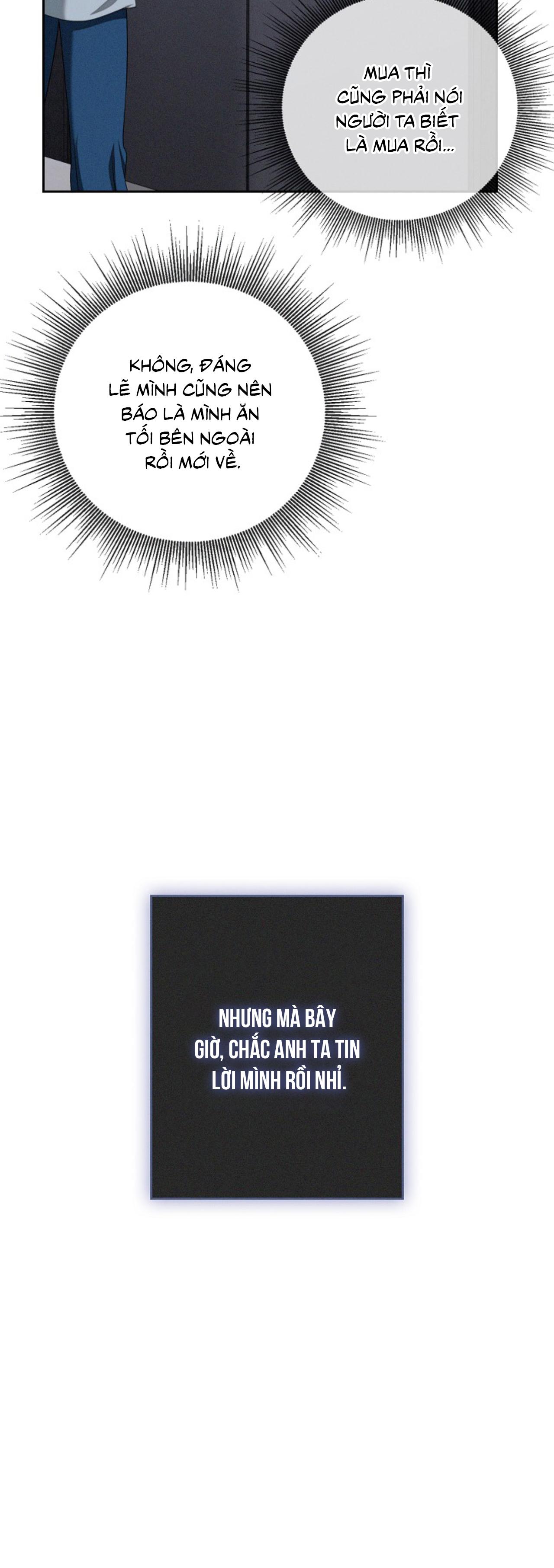 Critical Point Chapter 66 - Next Chapter 67 H