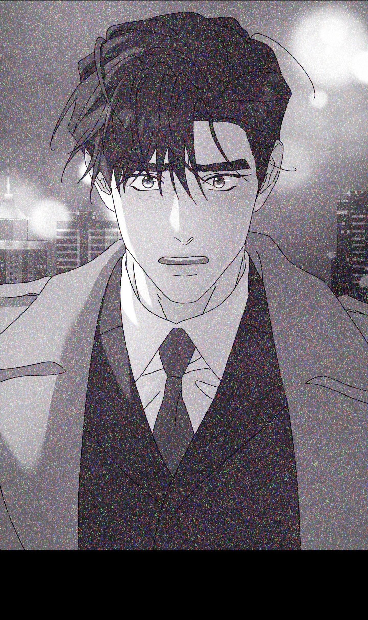(CBunu) Cây Không Có Rễ Chapter 94 - Next Chapter 95