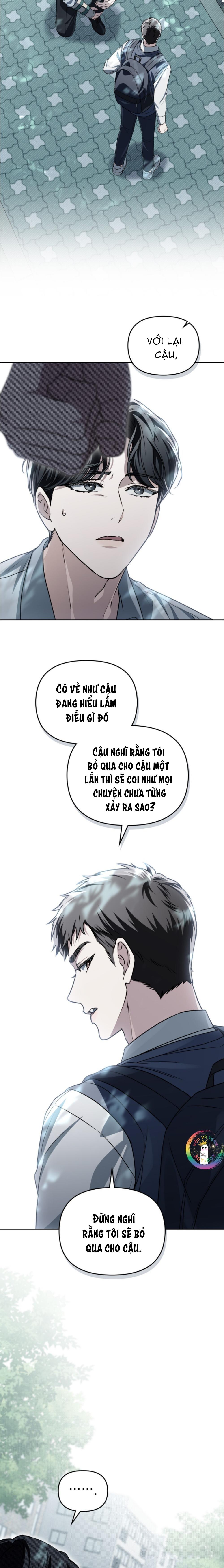 Linh Hồn Lửa Chapter 34 - Next 