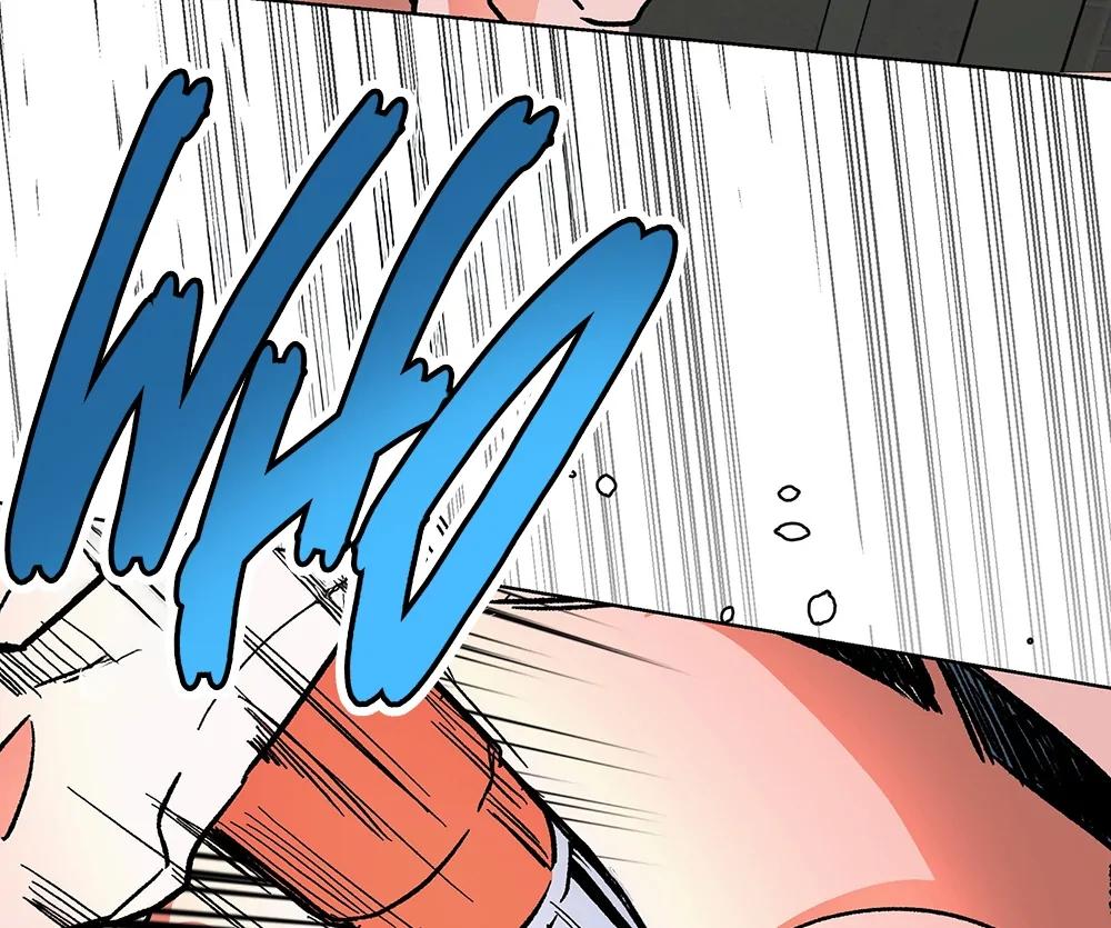Kế Hoạch Trốn Thoát Chapter 3 - Next 