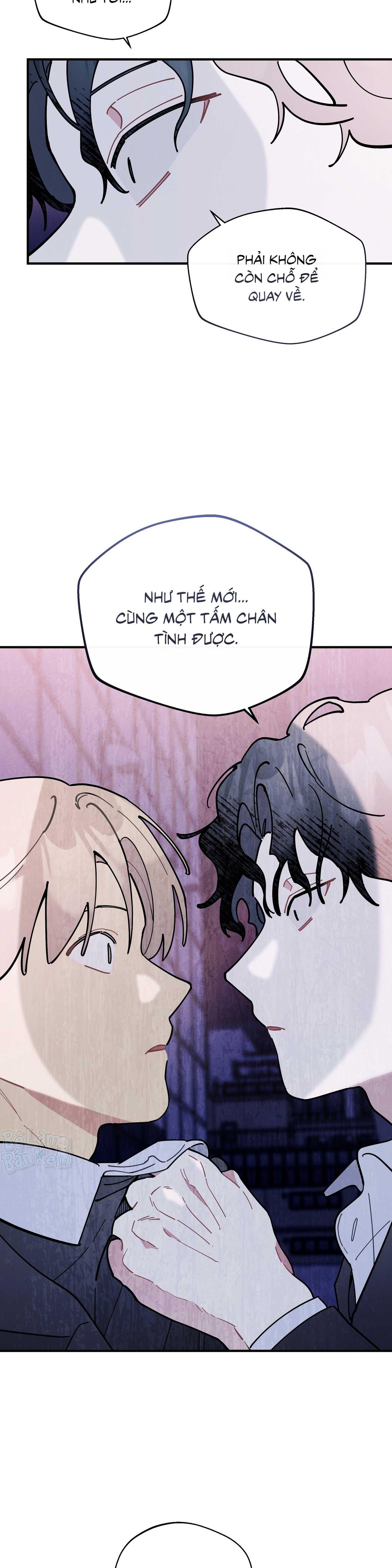 One-Room TA Chapter 60 - Next Chapter 61