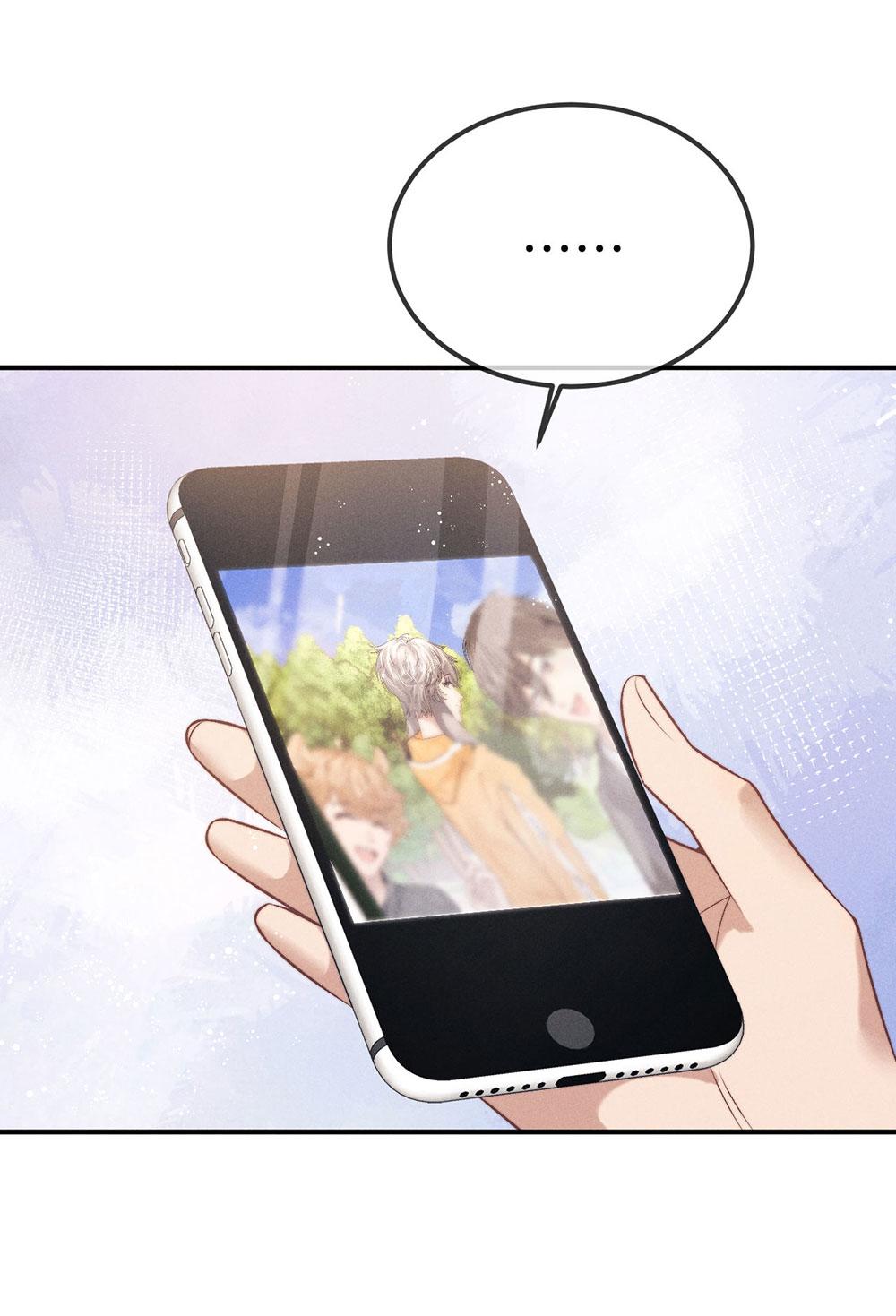 Chấp Sự Thỏ Tai Cụp Chapter 151 - Next 