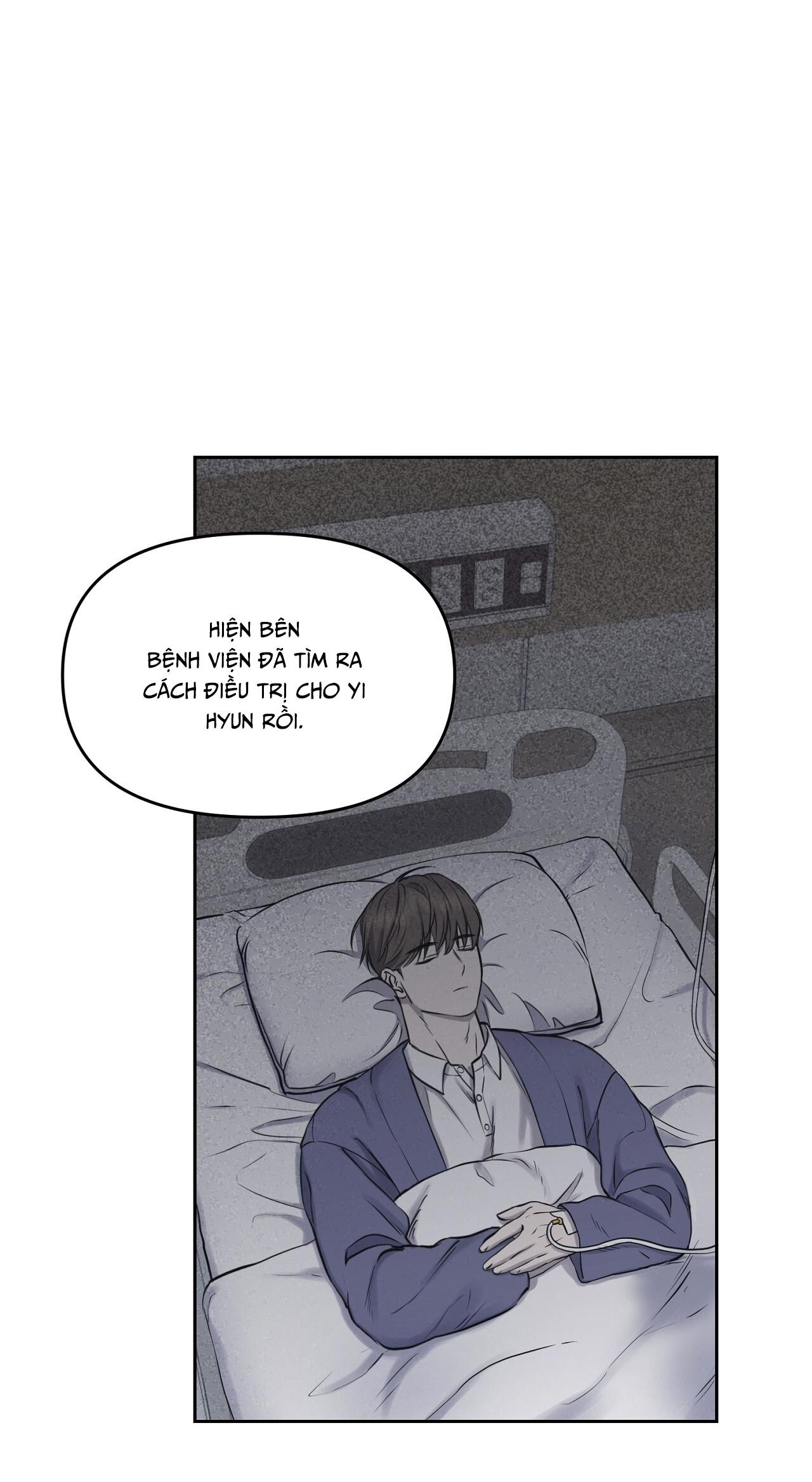 ÁNH NẮNG LEN LỎI Chapter 3 - Next 