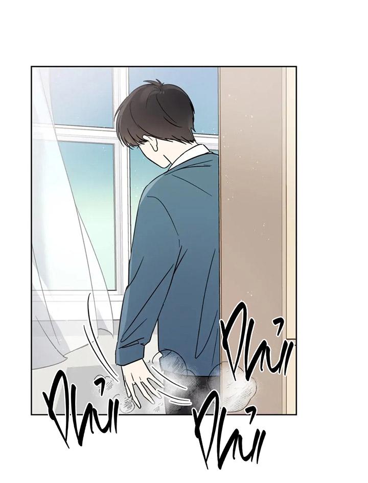 [DDT] KẺ SAY MÊ Chapter 5 - Trang 2