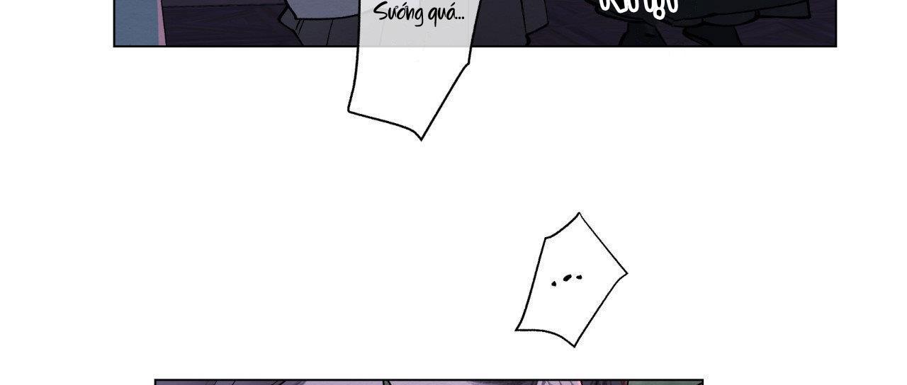 TÂM HỒN MÉO MÓ Chapter 47 - Next Chapter 48