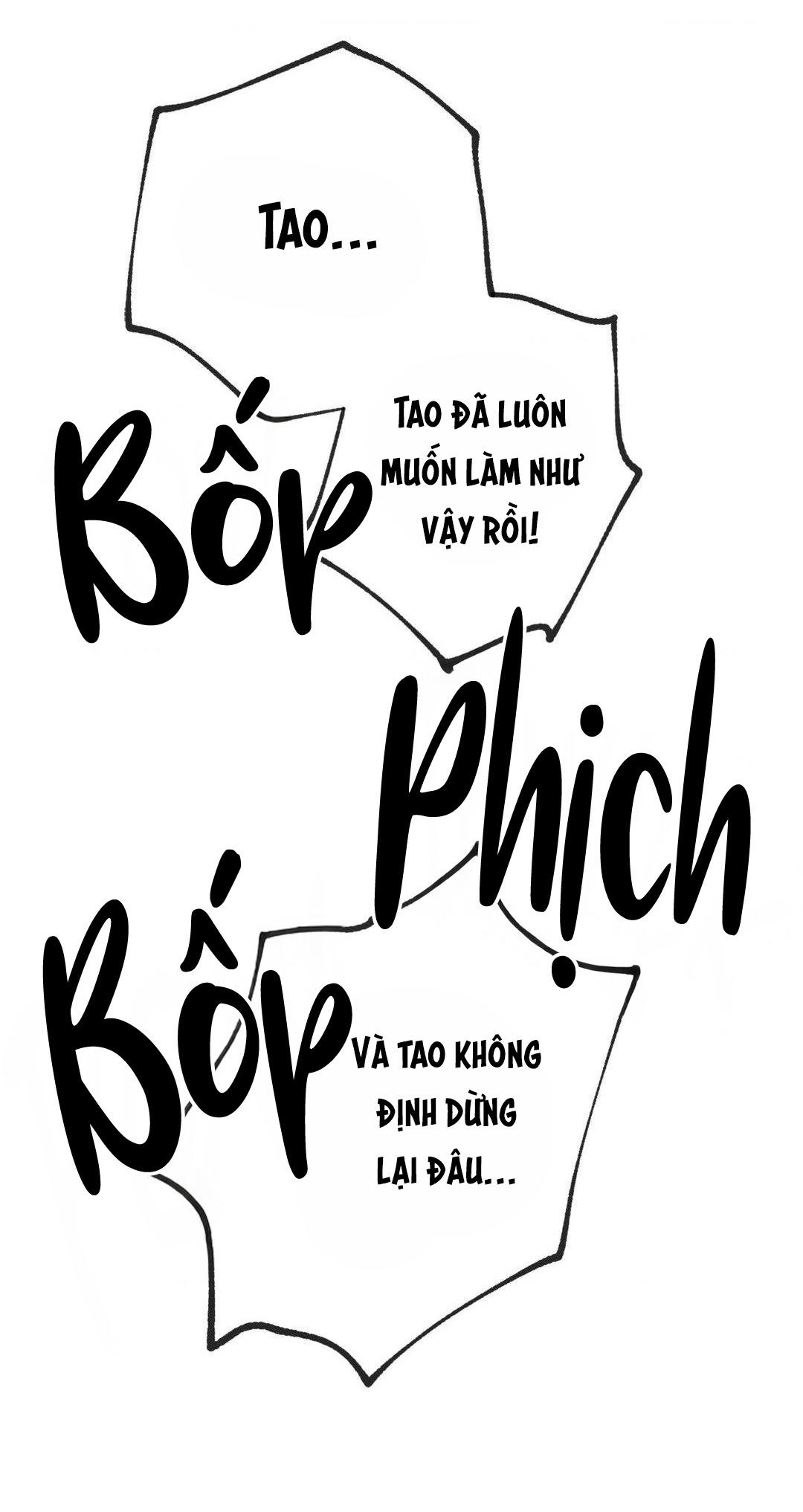 Hãy khóc đi đừng ngại ngùng! Chapter 37 - Next 