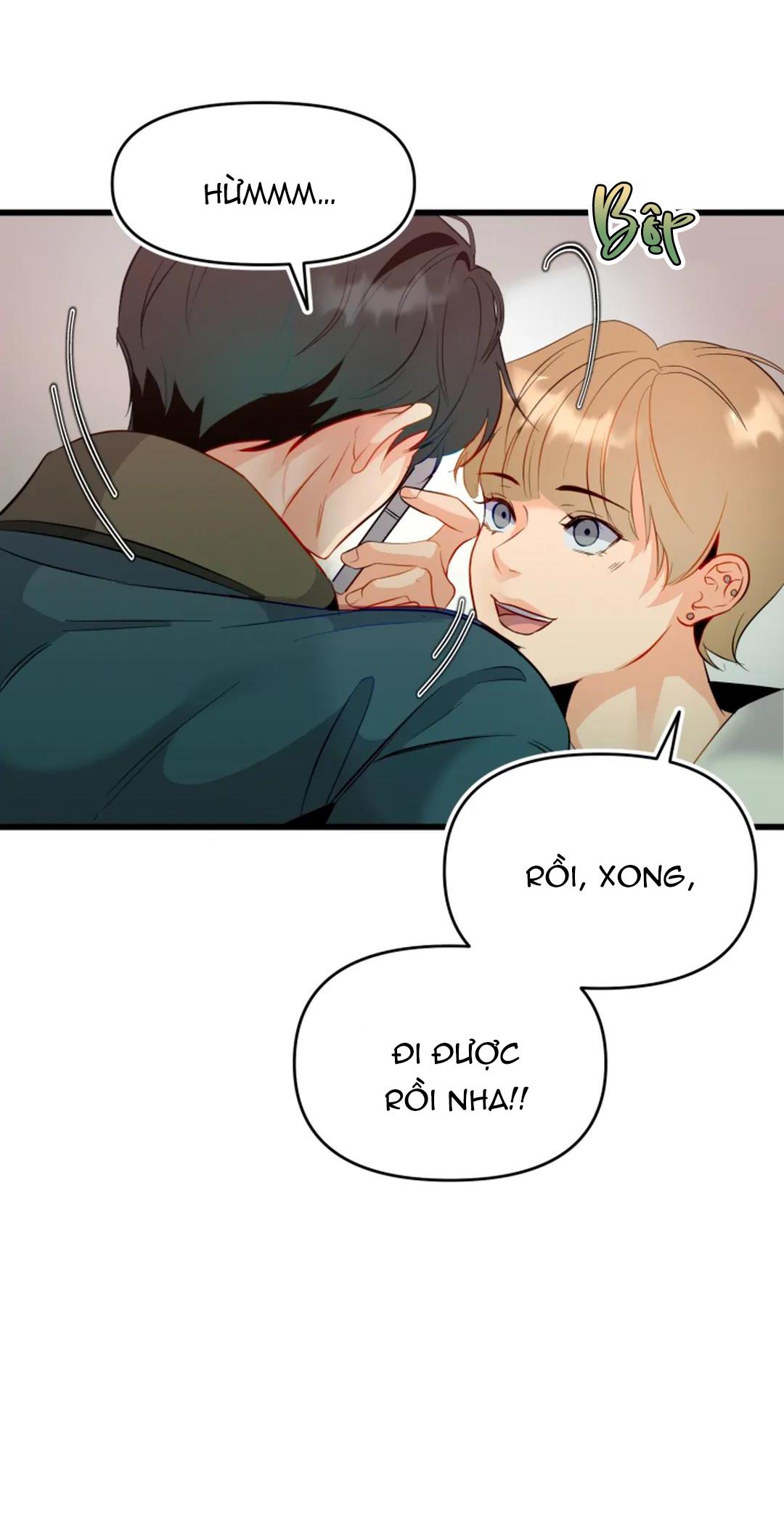 Báo Cáo Chụp Tuyến Tiền Liệt Chapter 7 - Next 