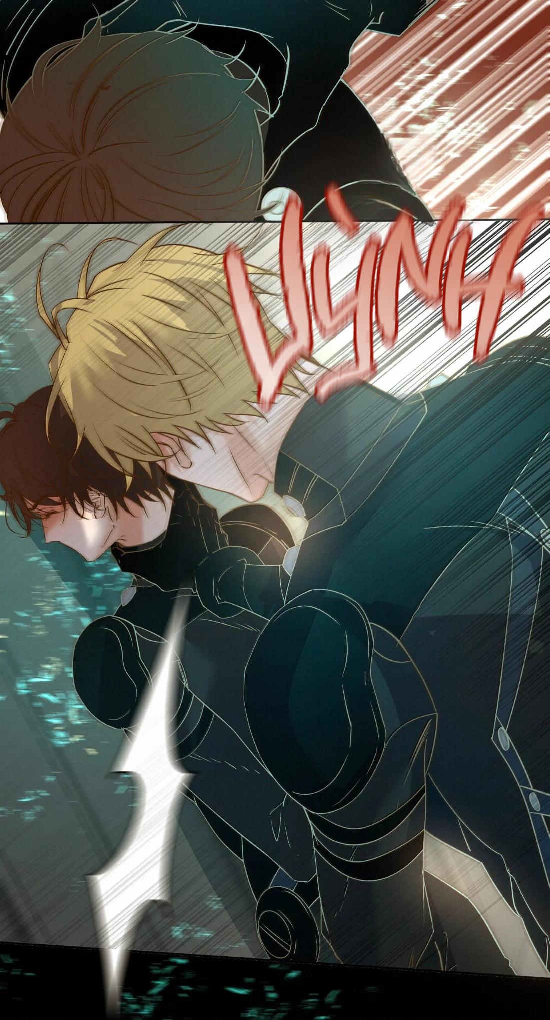 Trỗi Dậy Từ Tro Tàn Chapter 90 - Next 
