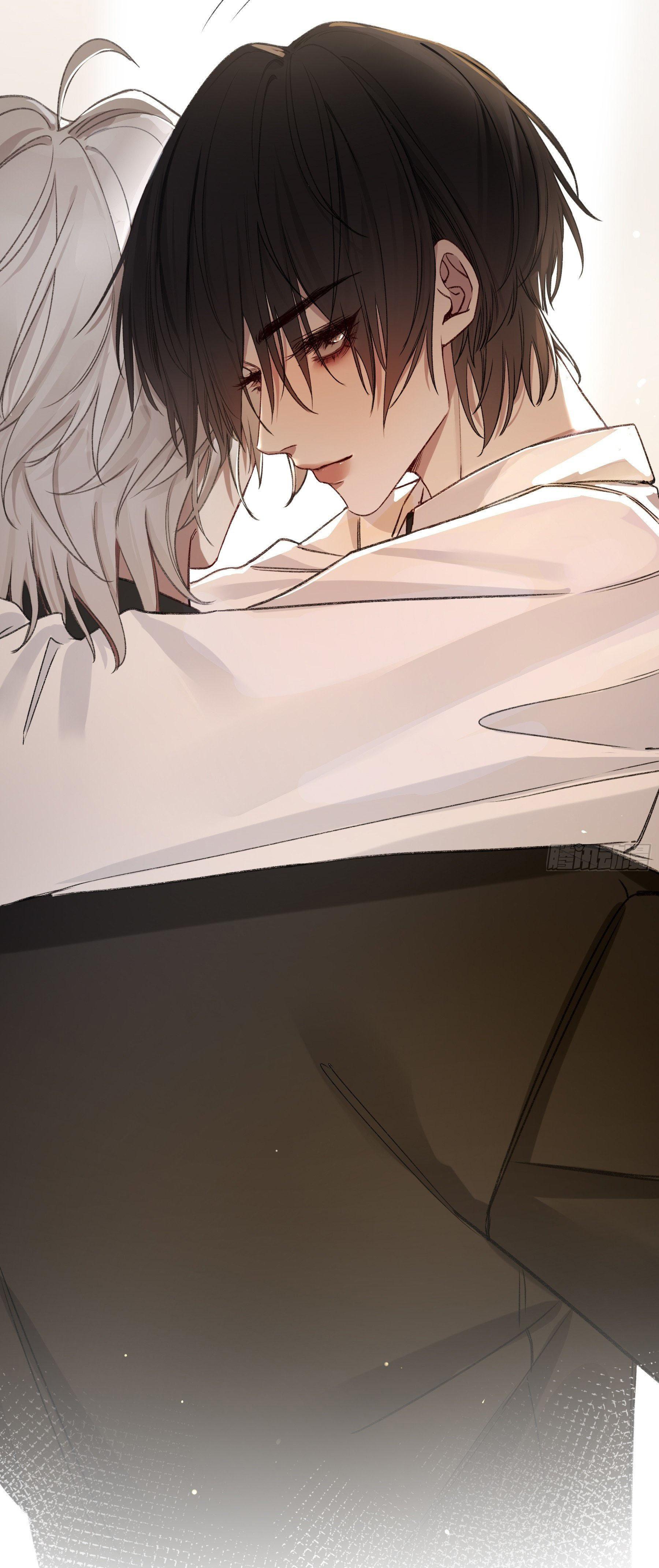 Ác linh Chapter 26 - Next Chapter 27