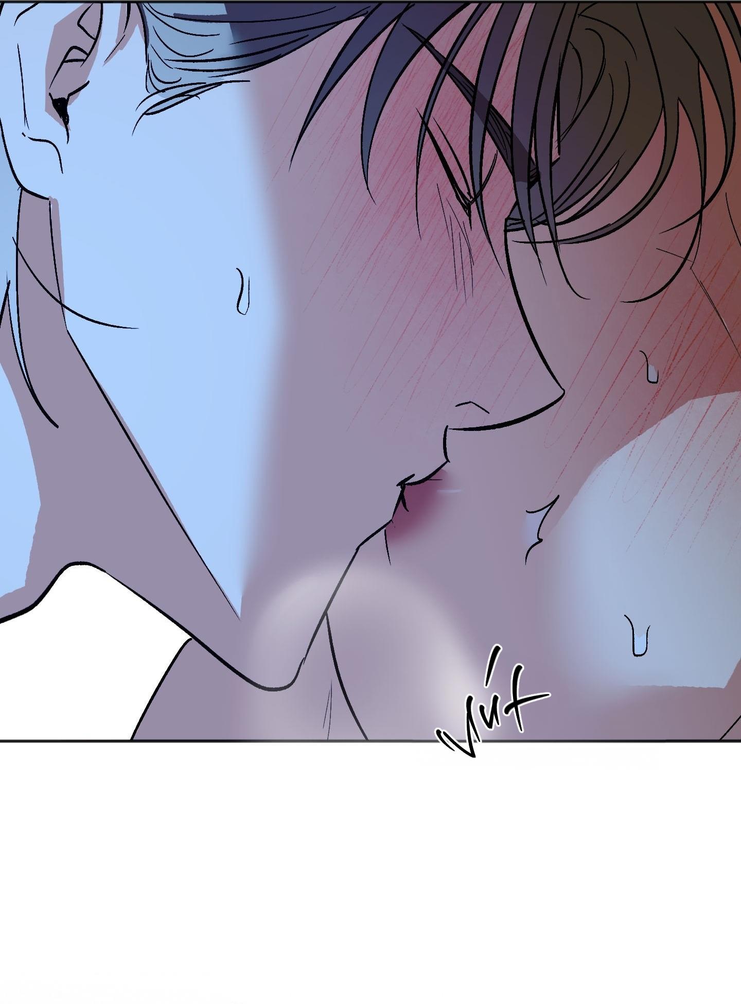 NGHI THỨC CẦU NGUYỆN Chapter 21 H+ - Next 