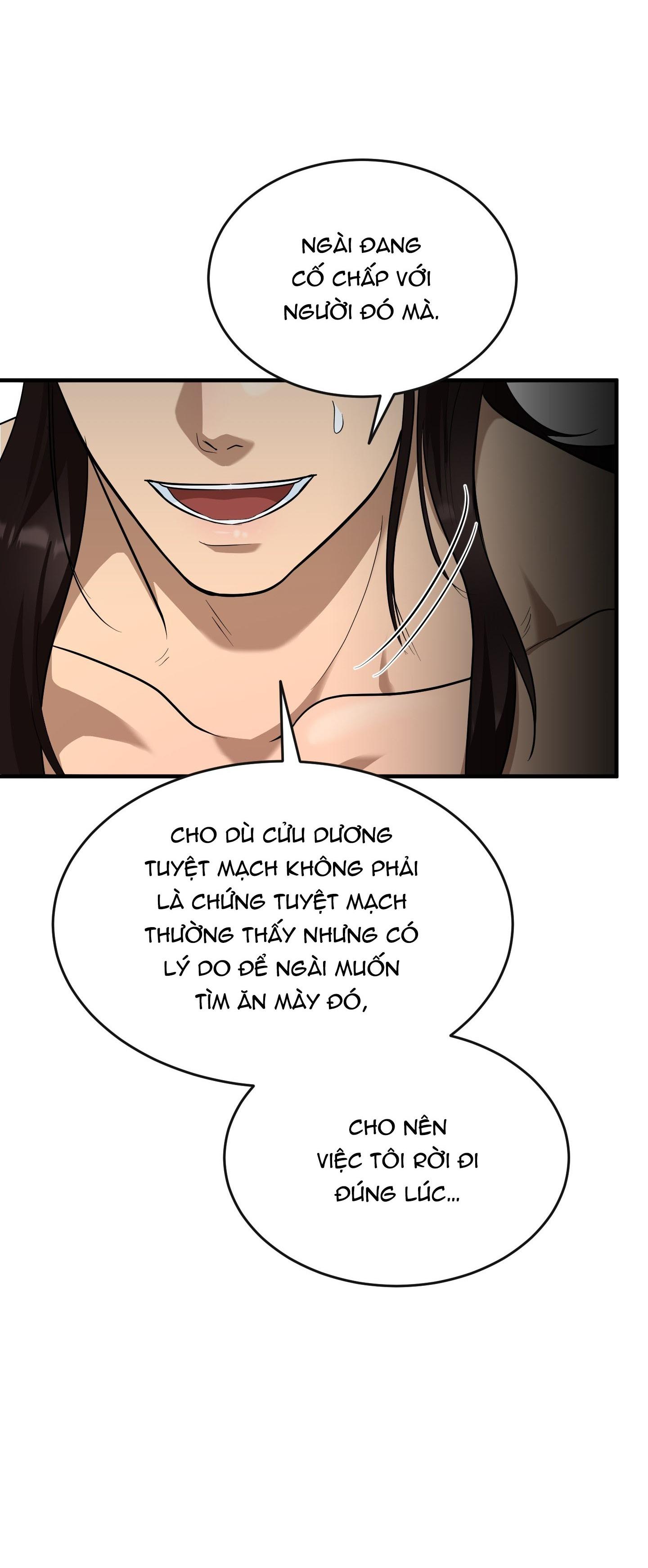 VỢ BÉ CỦA GIÁO CHỦ MA GIÁO Chapter 34 - Next Chapter 35