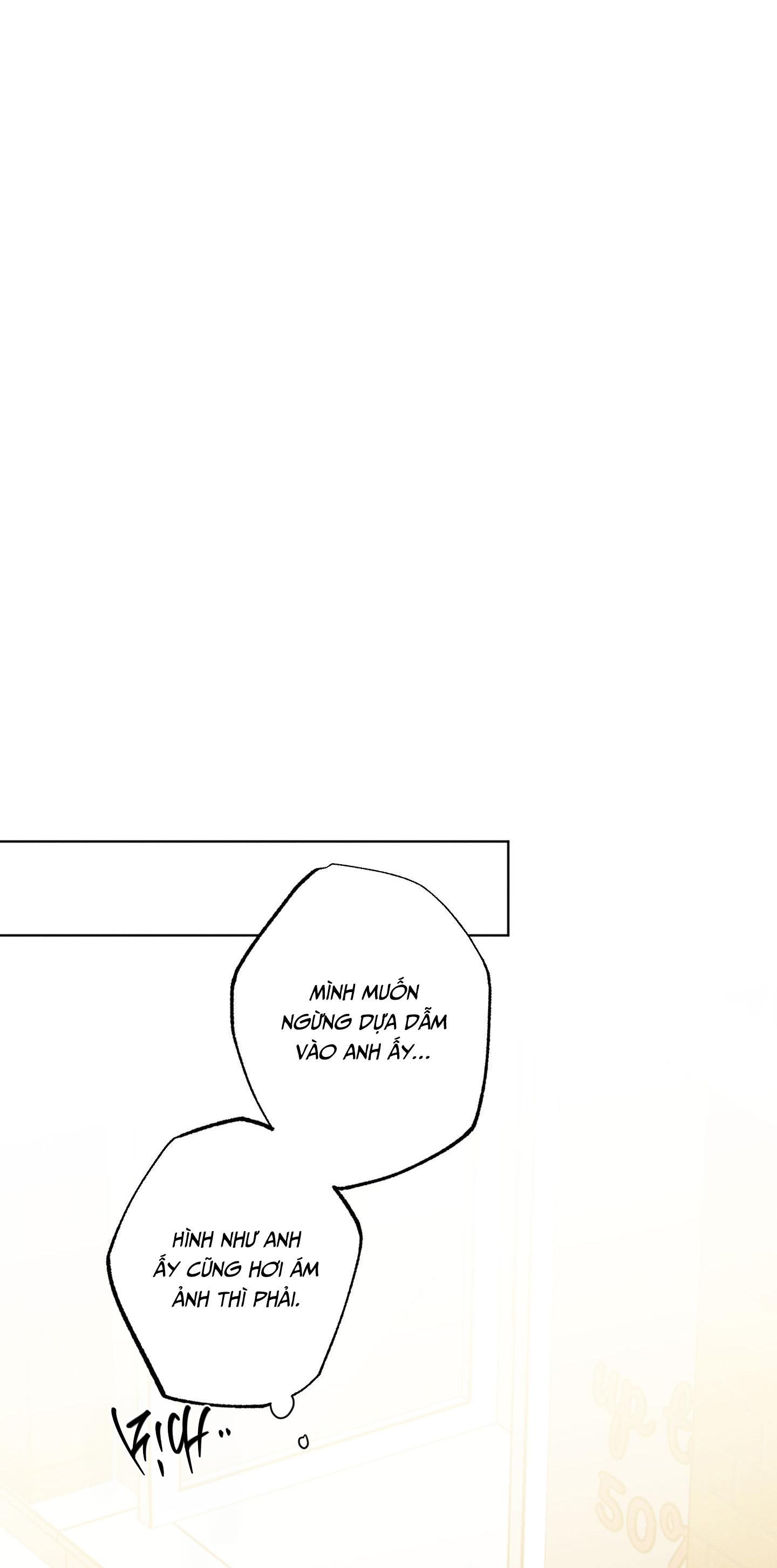 BỜ SÓNG VỖ Chapter 41 - Next 