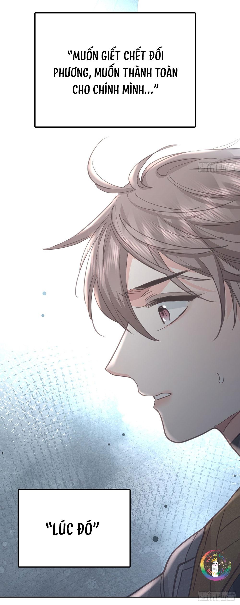 Ong Thợ Chapter 83 Chụt chụt - Next 