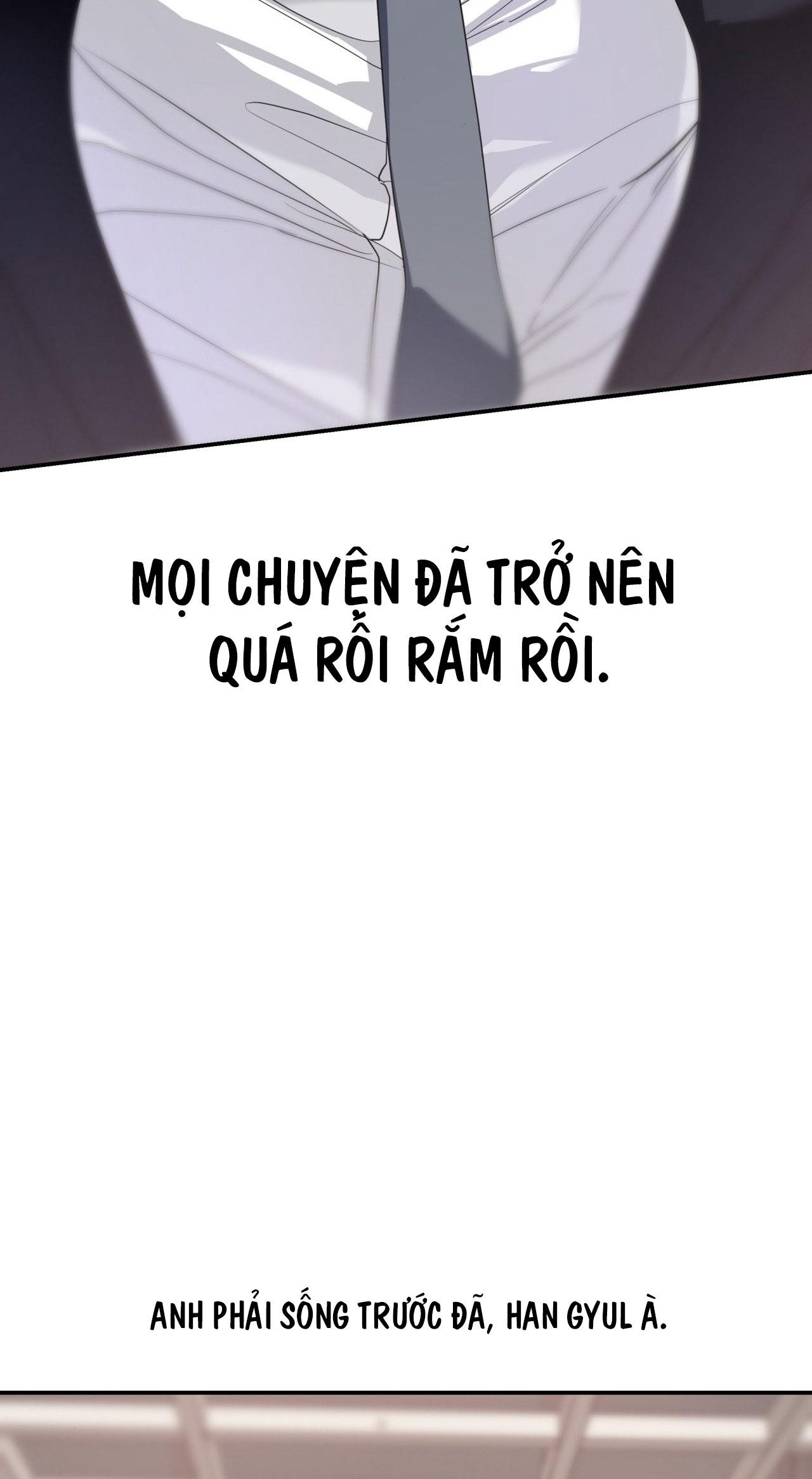 LỆNH CỨU RỖI Chapter 71 - Next 