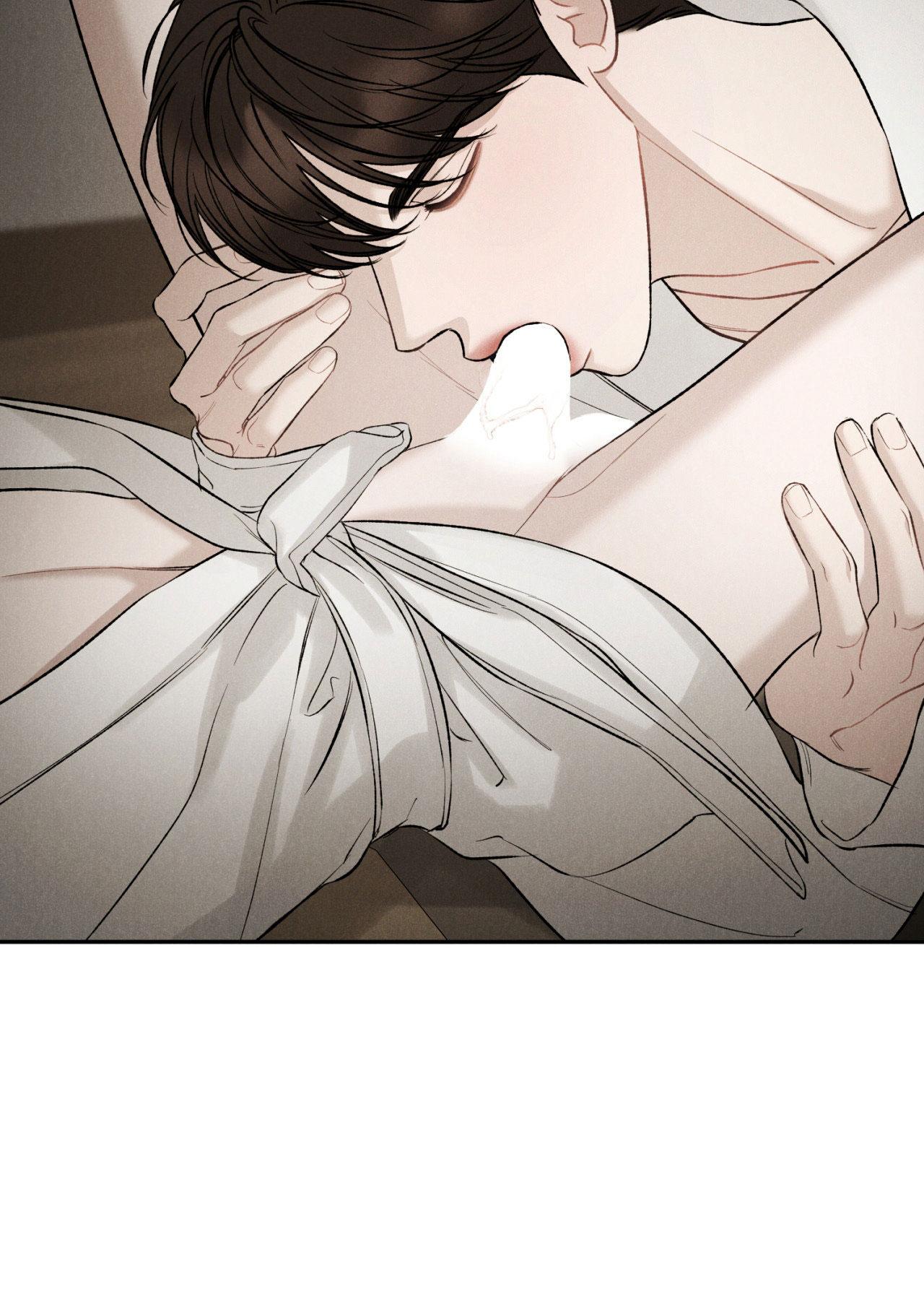 Joo Eun Chapter 44 - Trang 2