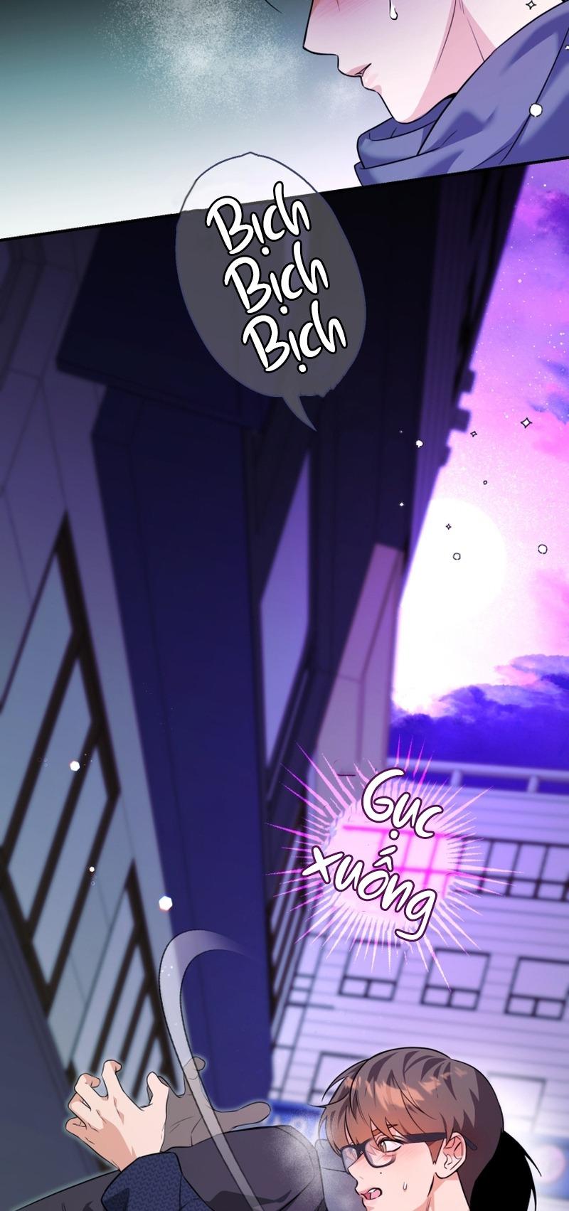 Đến gặp Idol nào! Chapter 10 - Next 