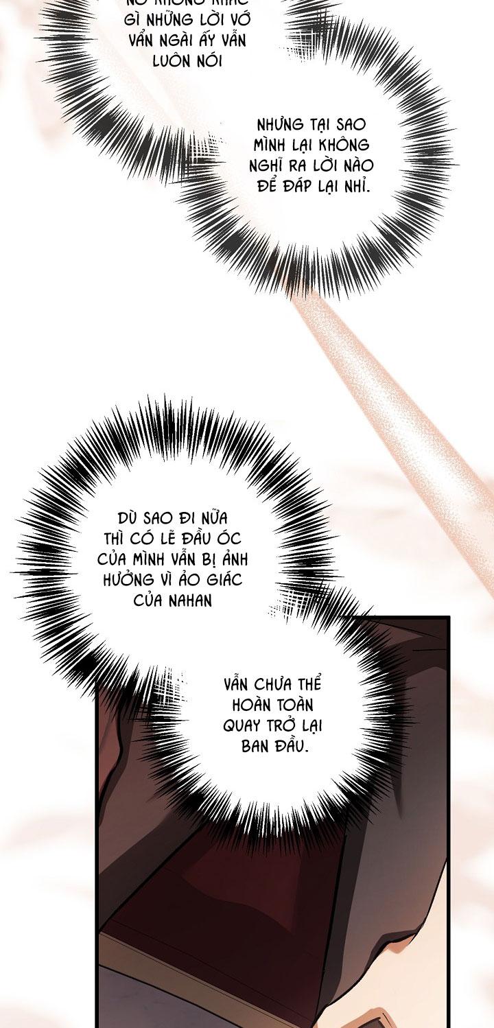 CẬU BÉ ĐÀO Chapter 38 - Next Chapter 39