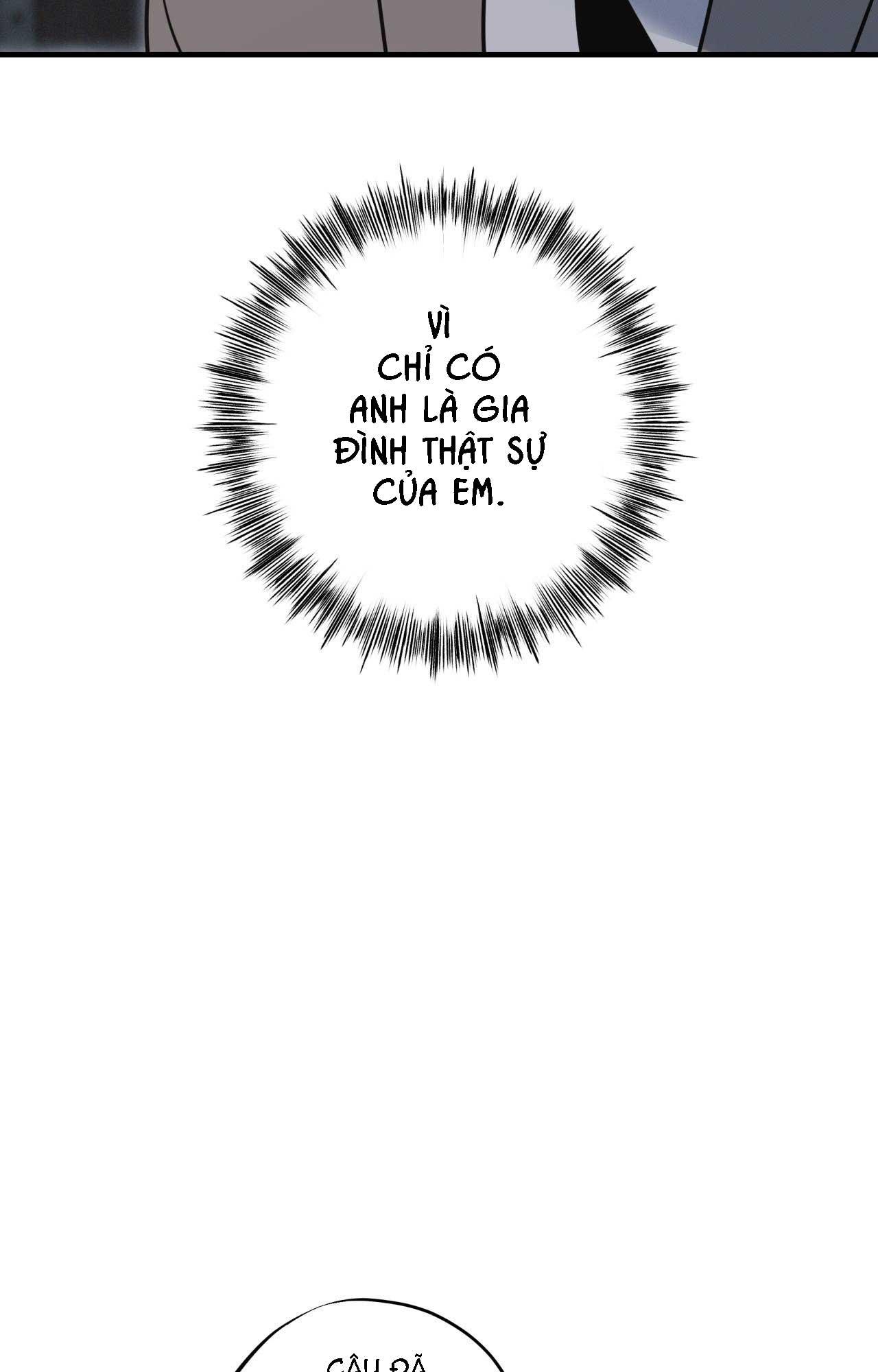 RISKY VICE Chapter 45 - Next Chapter 46