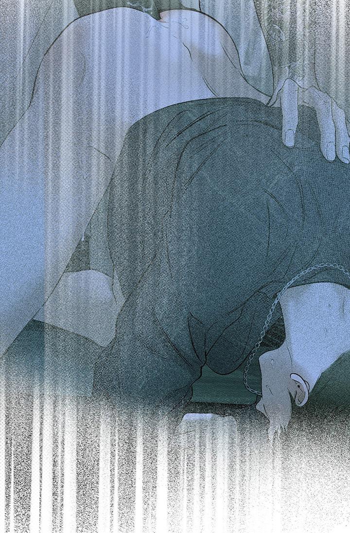 [DDT] KẺ ĐÁNH CẮP TRÁI TIM Chapter 6 - Trang 2