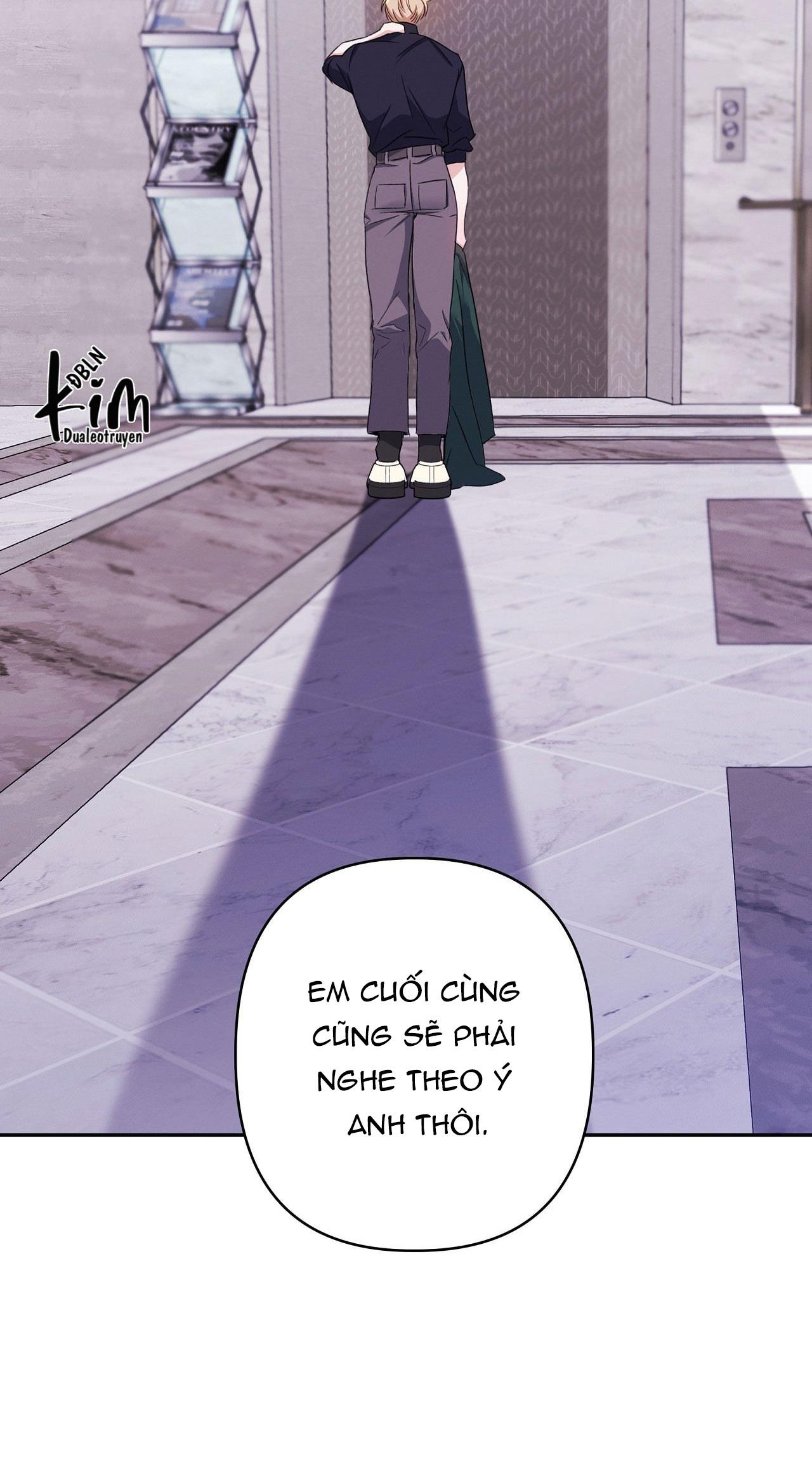 HƯỚNG DẪN TÌNH DỤC Chapter 9 - Next 