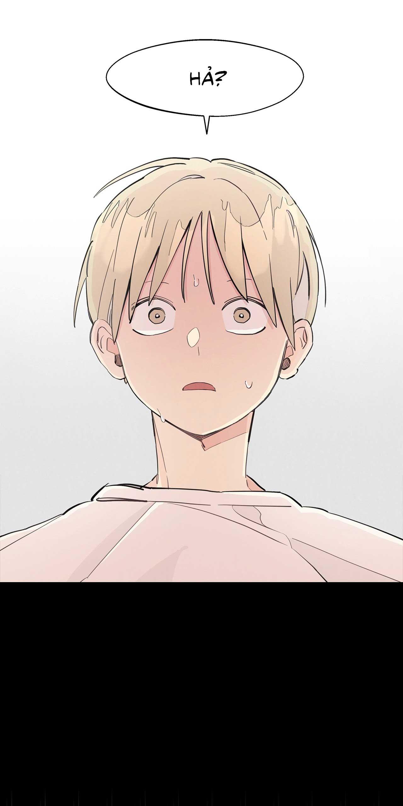 One-Room TA Chapter 16 - Next Chapter 17