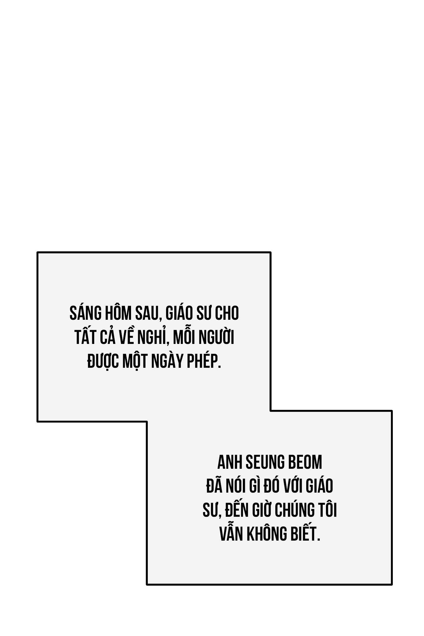 One-Room TA Chapter 49 - Next Chapter 50