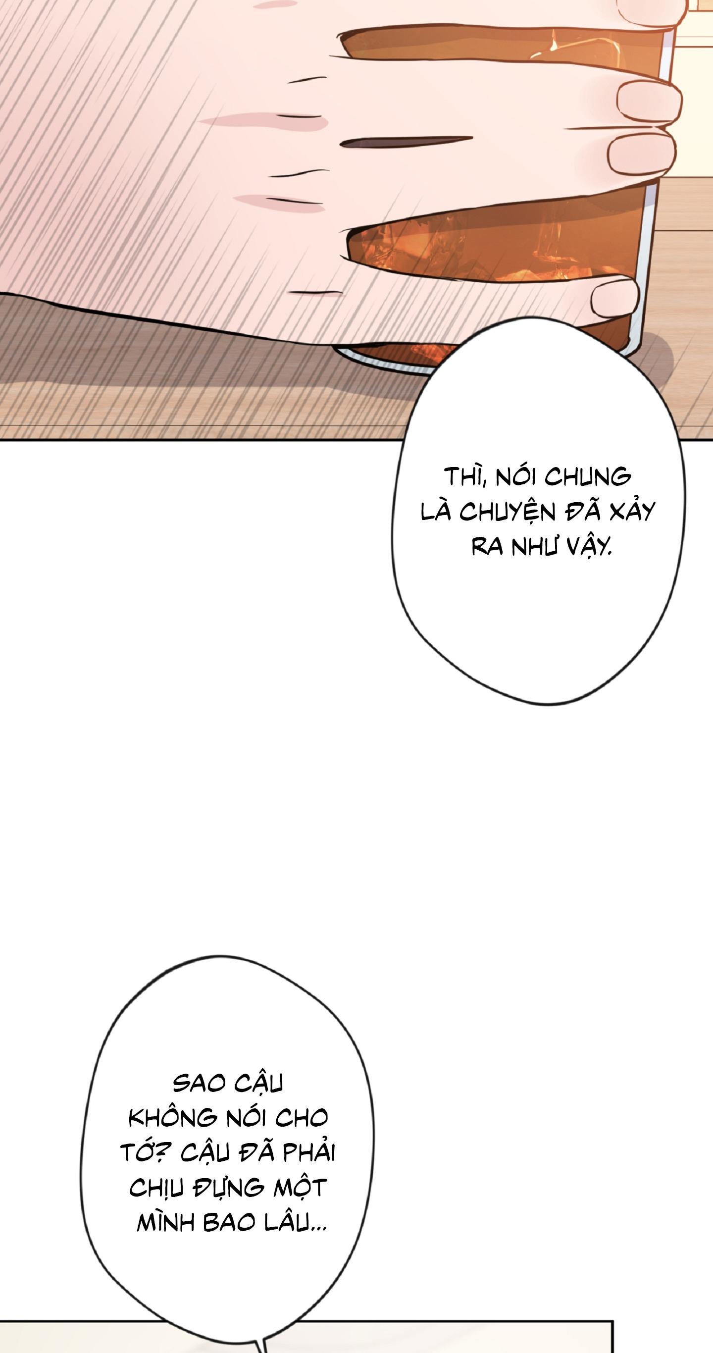 Angel kiss Chapter 19 - Next 
