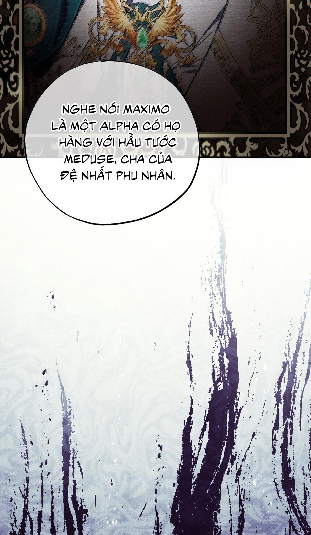 Cách Để Vị Hoàng Tử Bị Bỏ Rơi Sống Lại Chapter 2 - Next 
