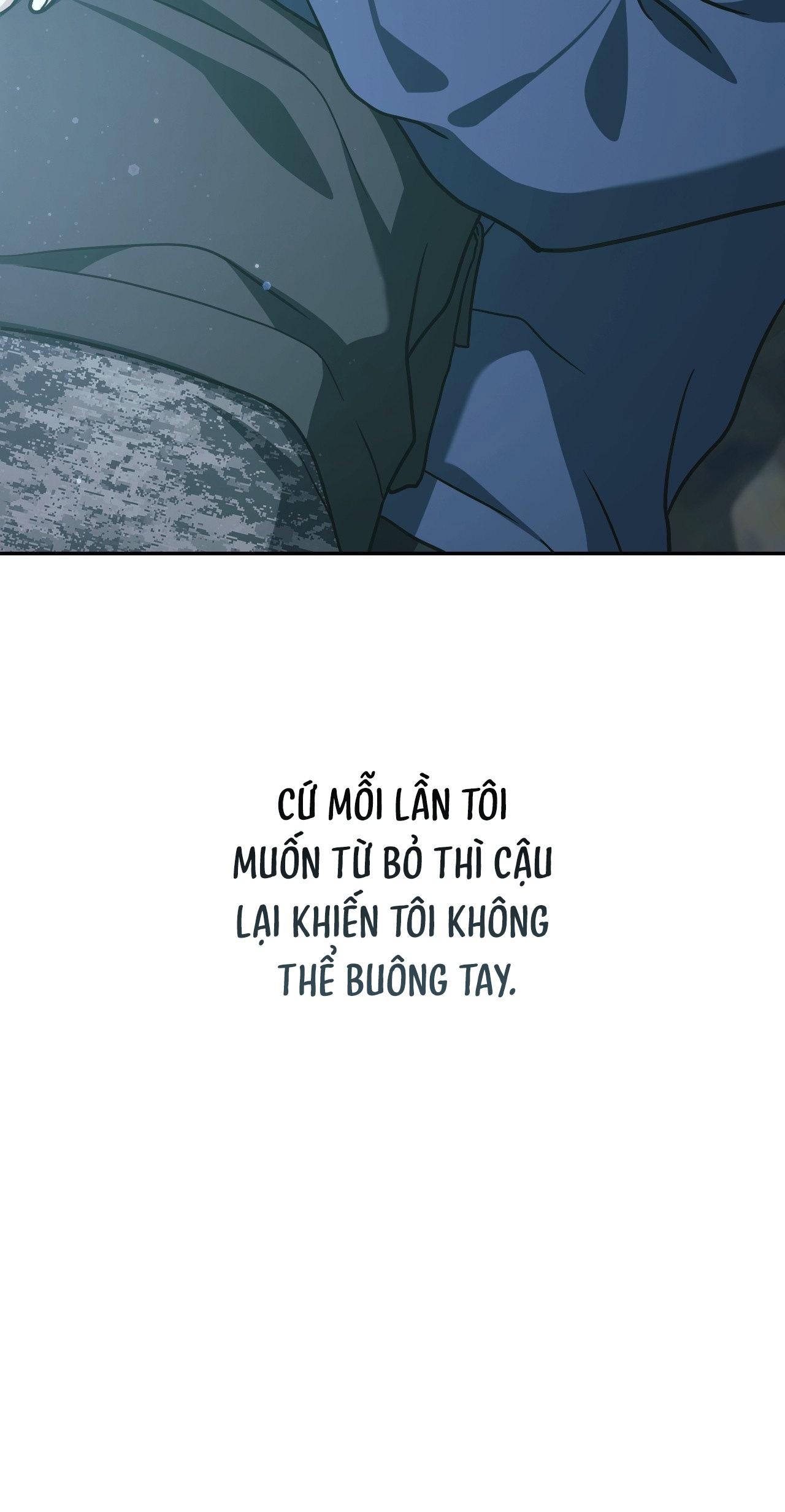 Dù Không Phải Guide Định Mệnh Của Cậu Chapter 19 - Next Chapter 20