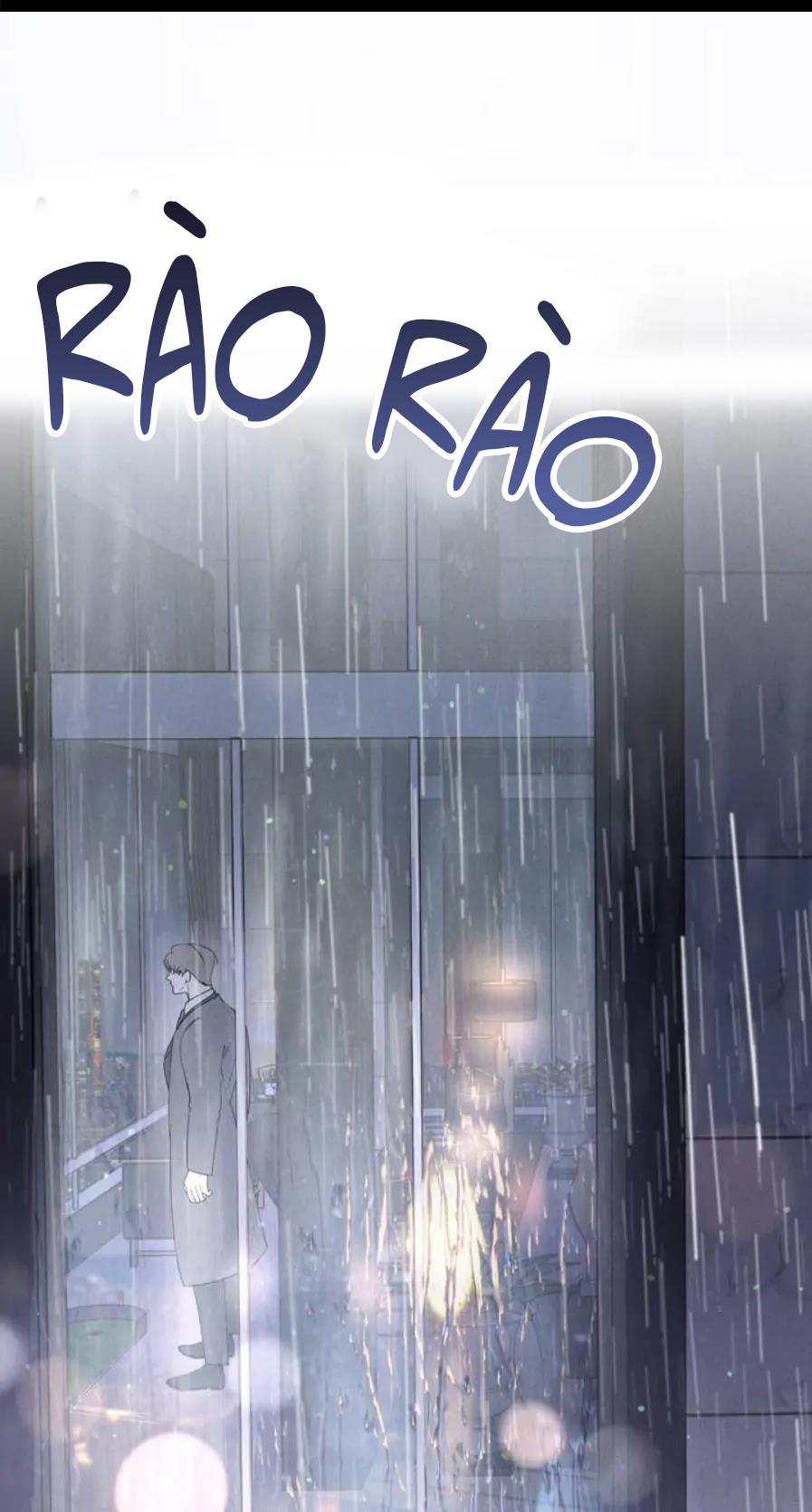 Đảo Ngược Kịch Bản Chapter 1 - Next 