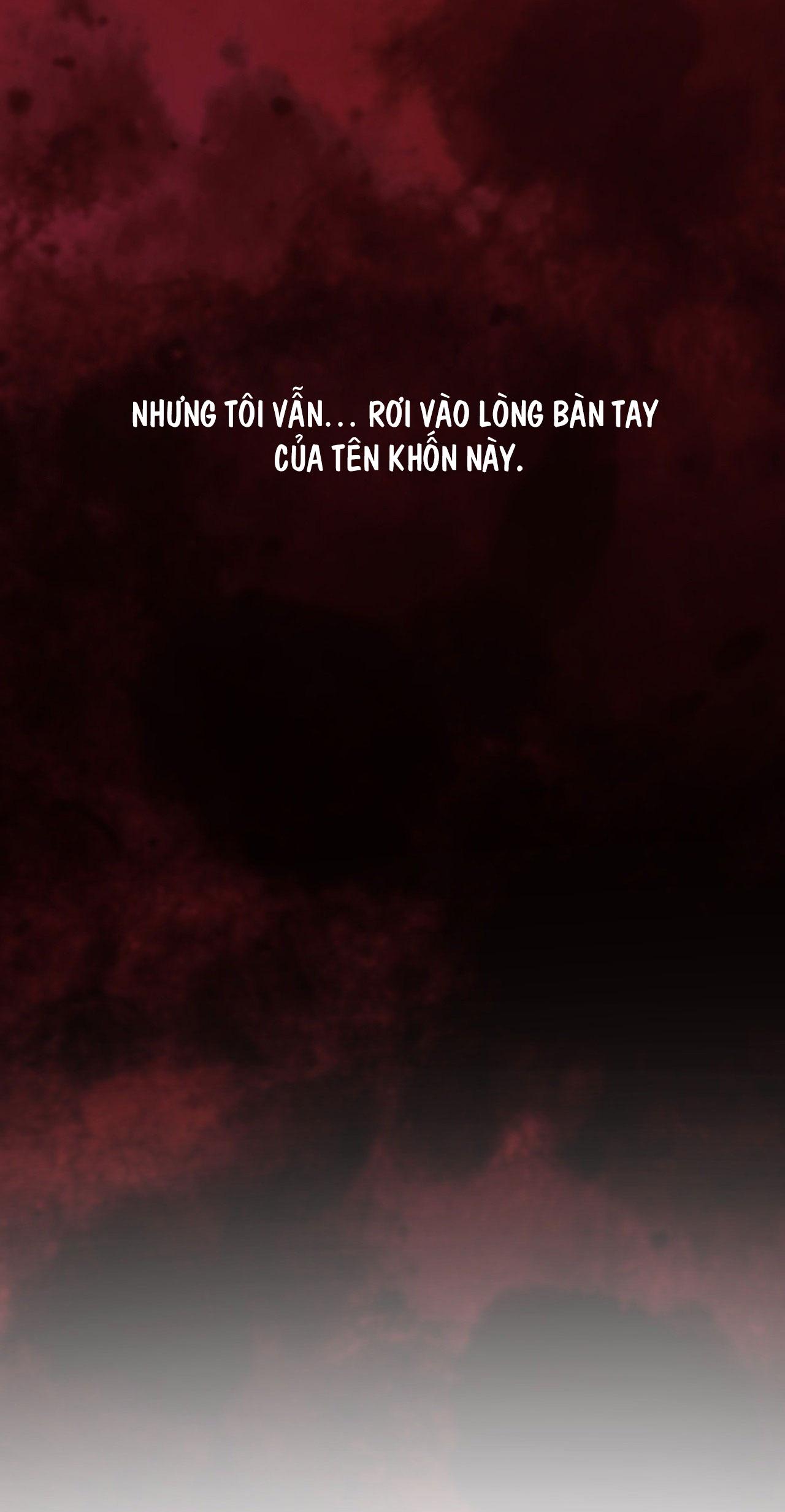 LỆNH CỨU RỖI Chapter 77 - Next Chapter 78