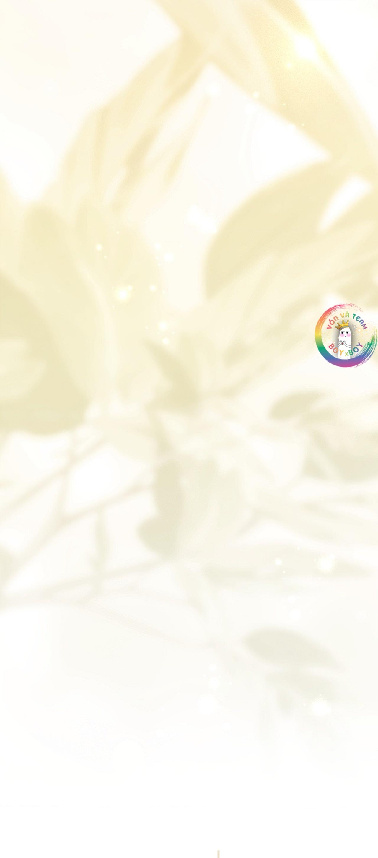 CÓ GIỎI THÌ HÔN TÔI ĐI Chapter 26 - Next Chapter 27 H tình củm