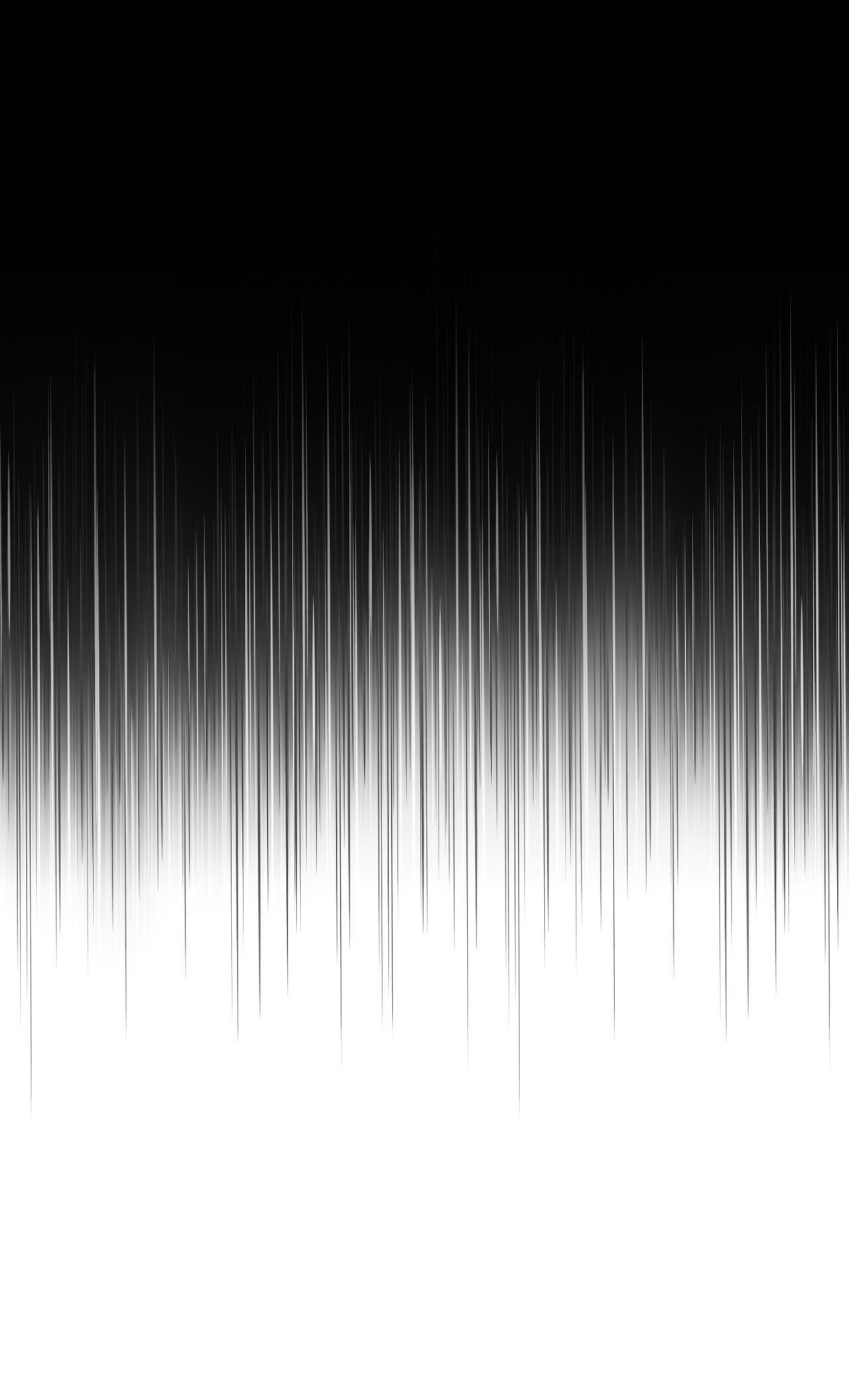 MỞ KHÓA GIAM CẦM Chapter 19 - Next Chapter 20