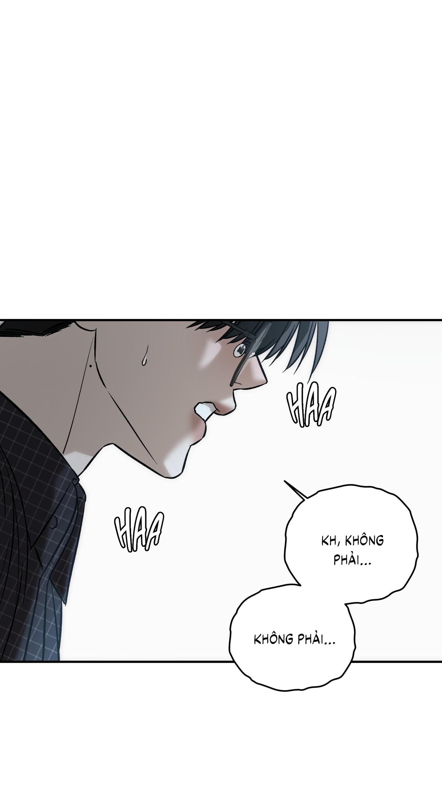 (CBunu) Hưởng Lợi Chapter 57 - Next Chapter 58