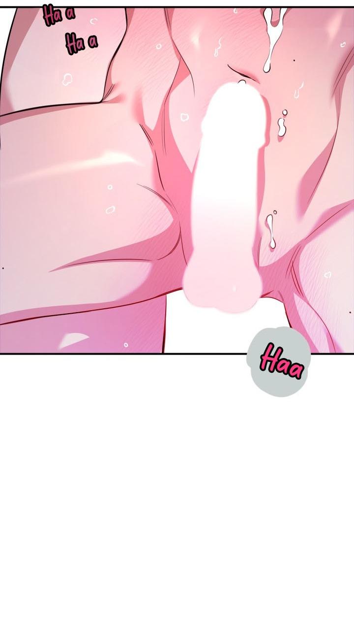 Đến gặp Idol nào! Chapter 12 - Next 